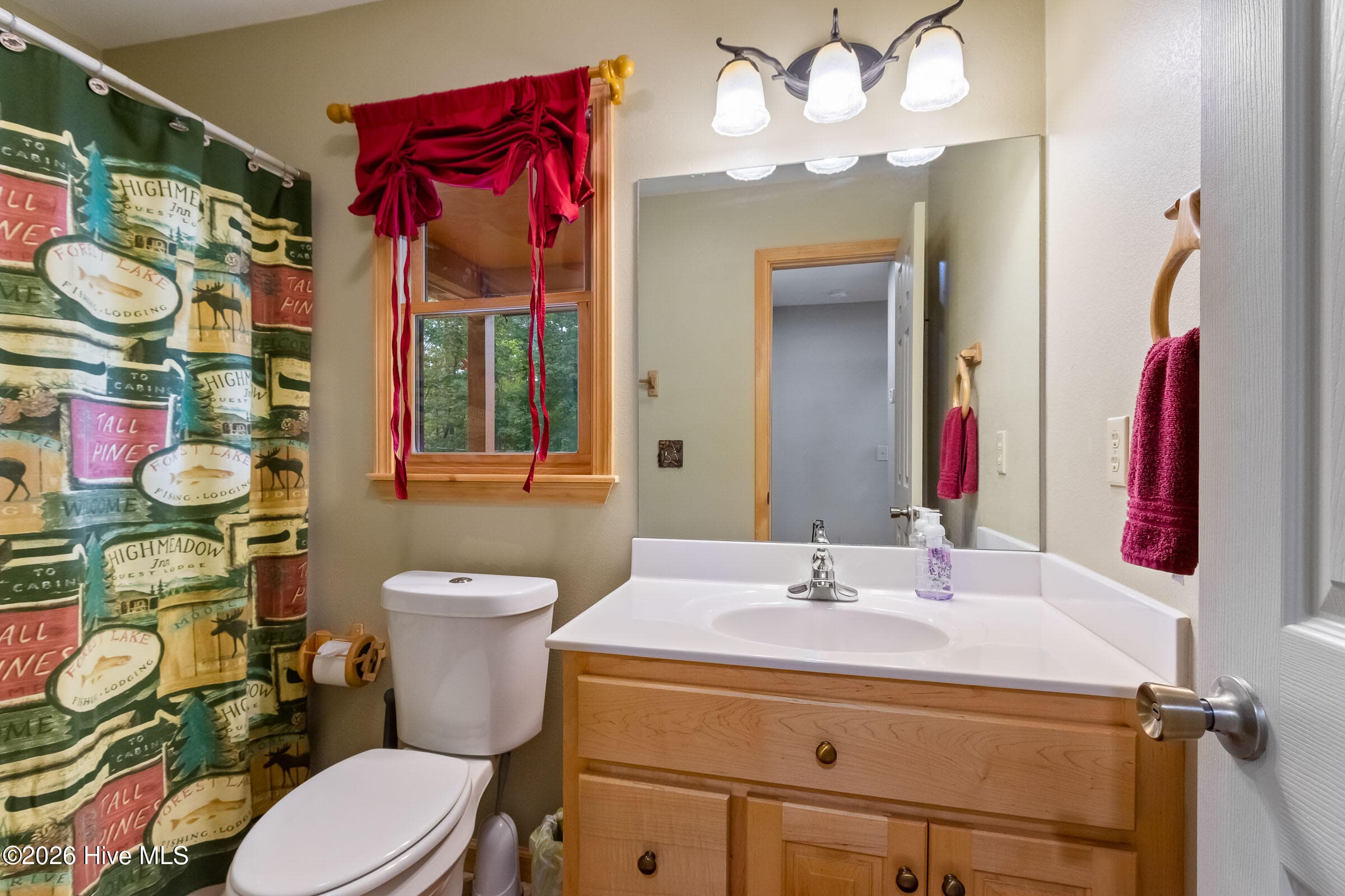 Single Family Residence at 68 Big Rock Trail, Murphy, NC 28906, photo 27 of 89