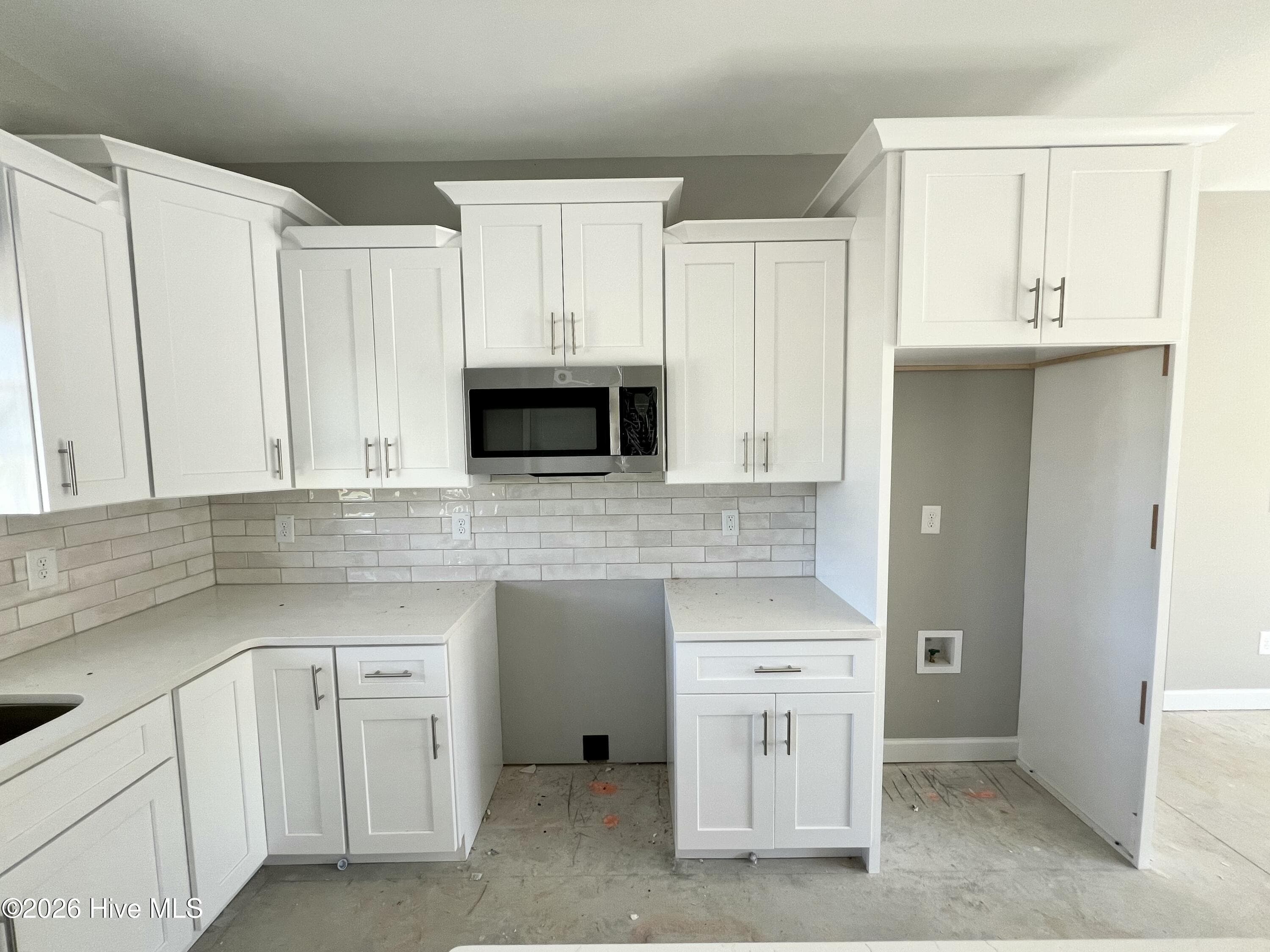 Single Family Residence at 197 Pendergrass Drive, Princeton, NC 27569, photo 38 of 112