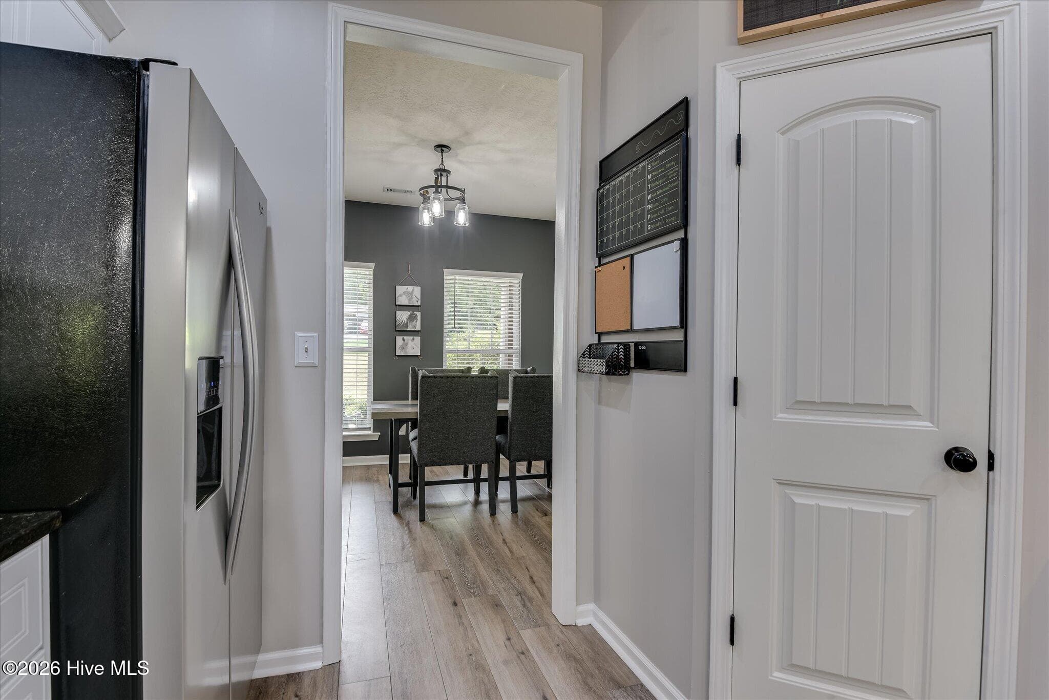 Single Family Residence at 355 Foxchase Circle, North Augusta, SC 29860, photo 17 of 50