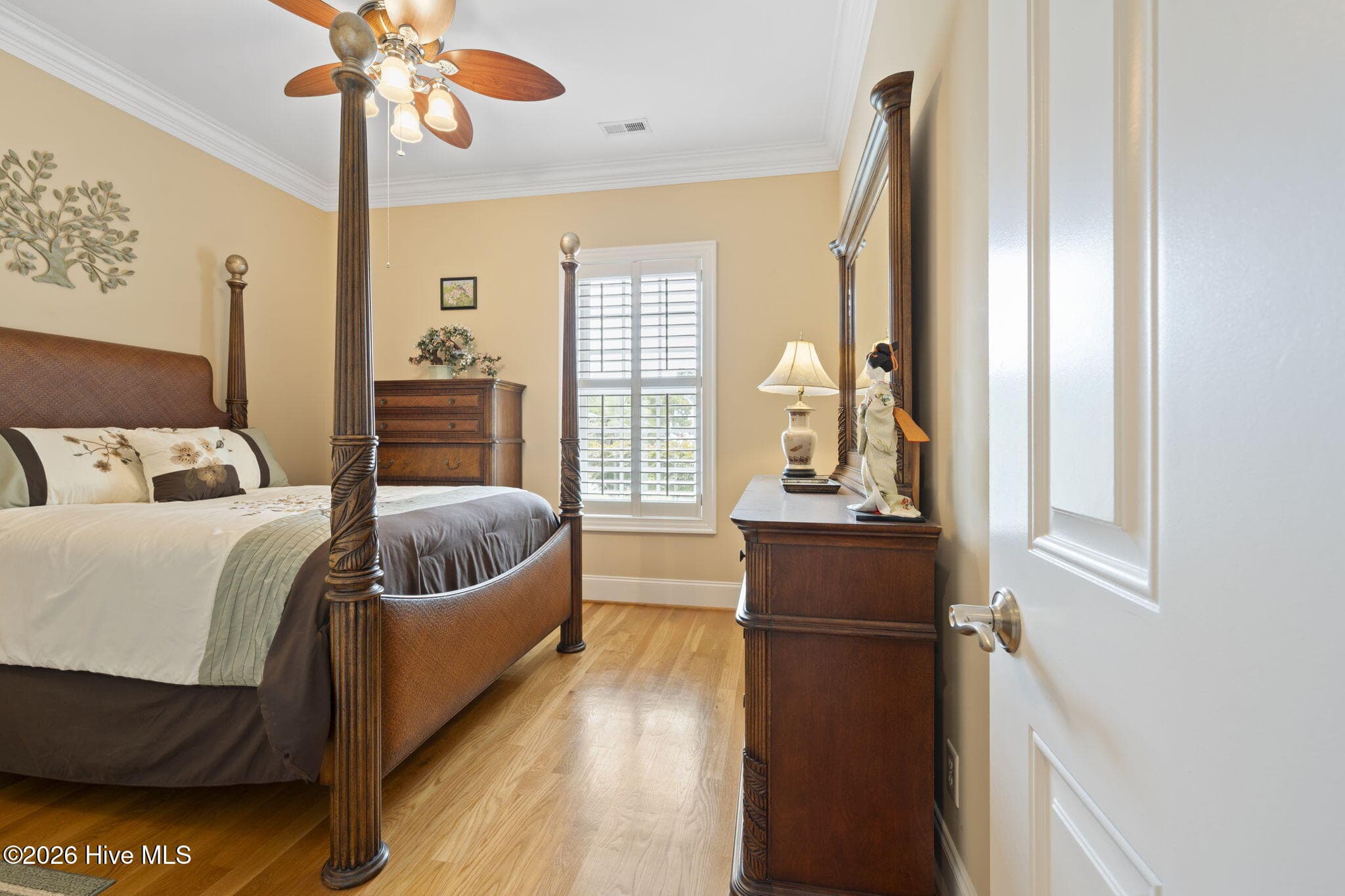 Single Family Residence at 533 Rivage Promenade, Wilmington, NC 28412, photo 37 of 97