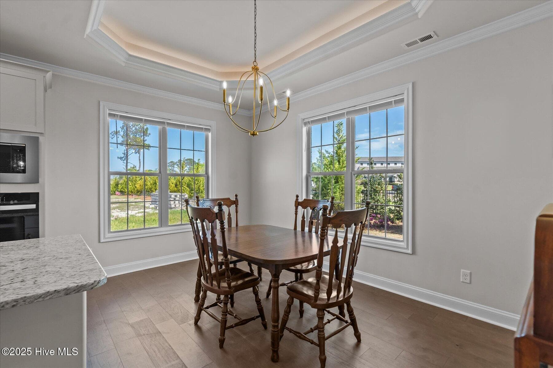5311 Marco Drive SE, Southport, NC 28461