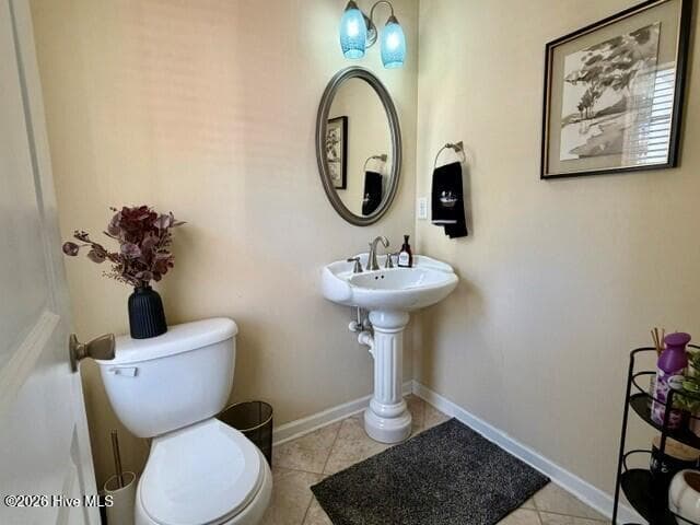 Single Family Residence at 607 Todd Road, Martinez, GA 30907, photo 12 of 32