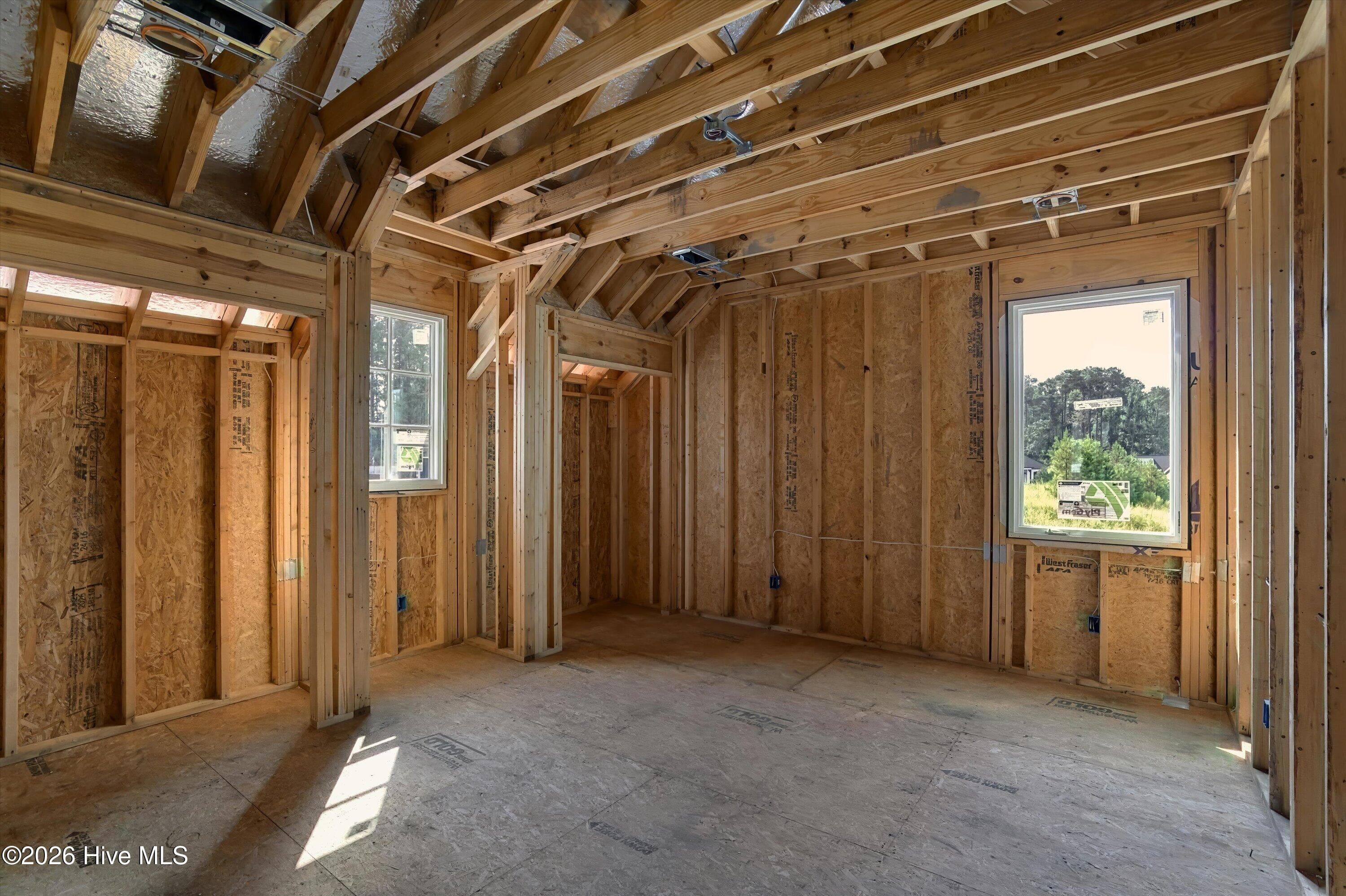 Single Family Residence at 3128 Carillon Way, Evans, GA 30809, photo 56 of 89