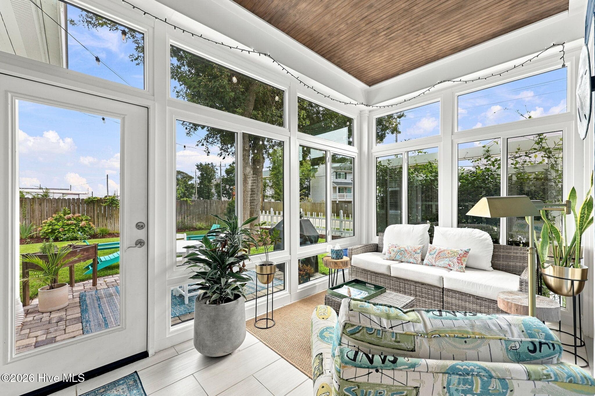 Single Family Residence at 100 Sea Grove Lane, Beaufort, NC 28516, photo 6 of 53