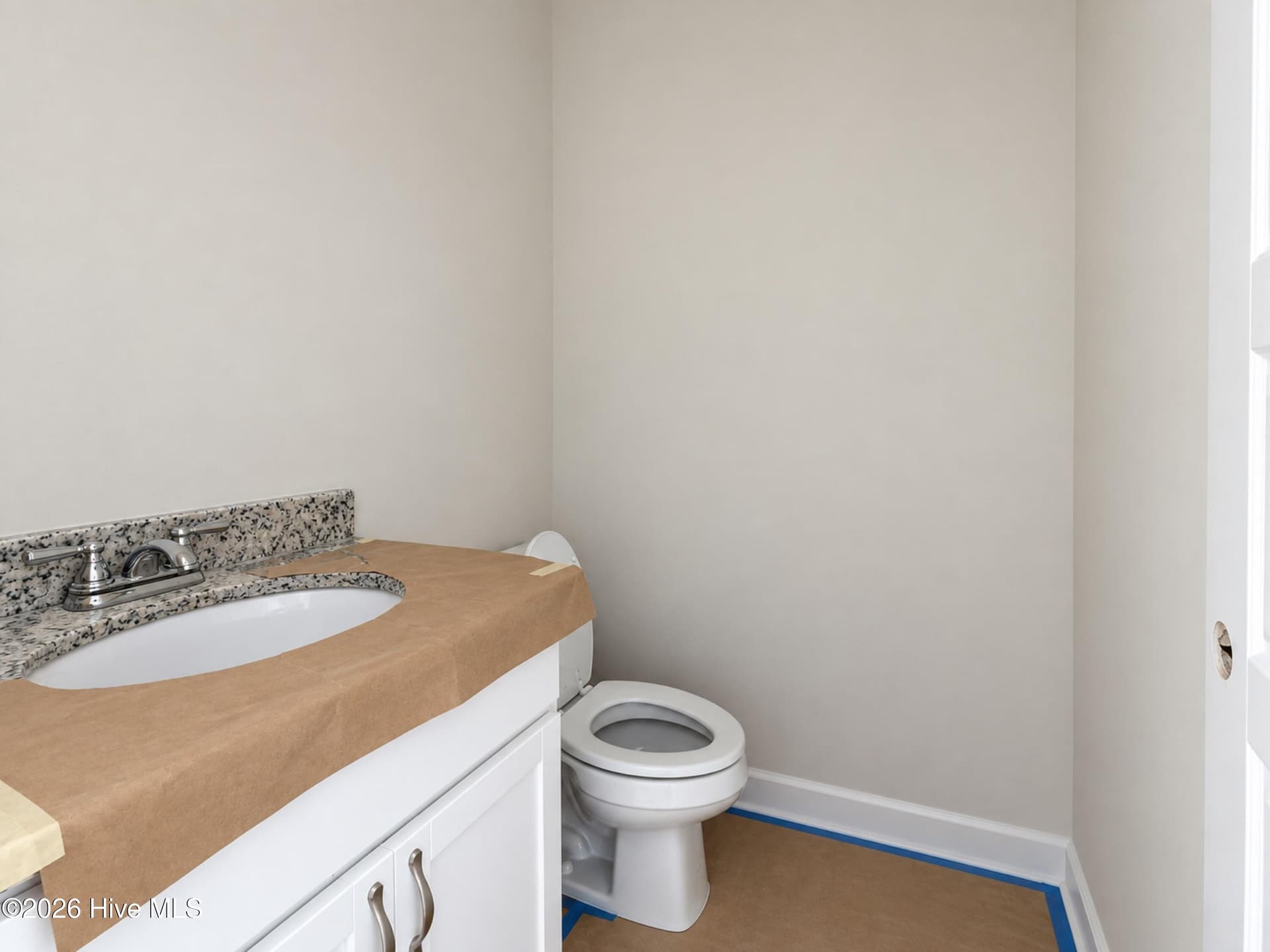 Single Family Residence at 14 Silver Court, Smithfield, NC 27577, photo 60 of 61