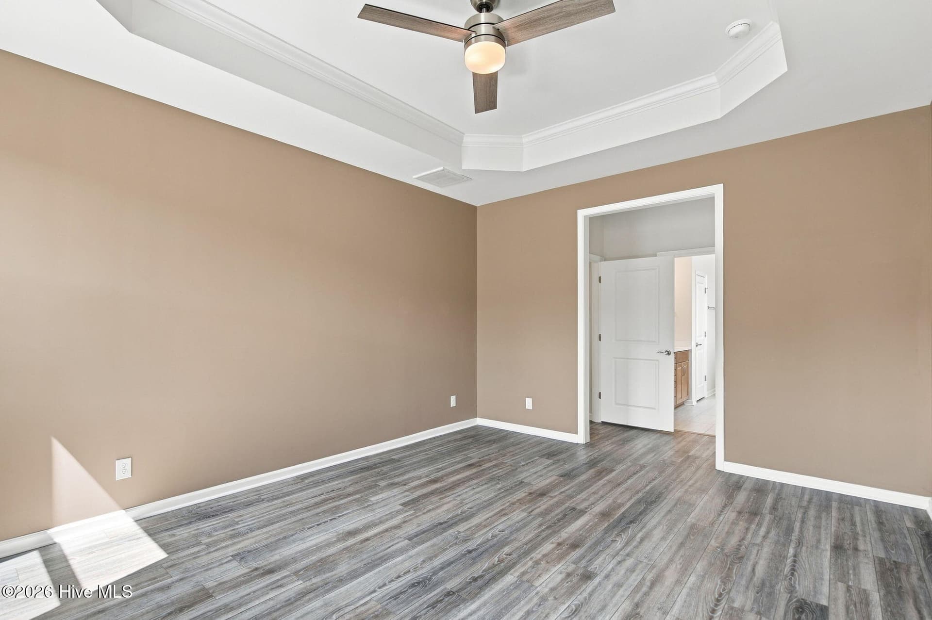 Single Family Residence at 609 Edgeside Drive SE, Bolivia, NC 28422, photo 23 of 67