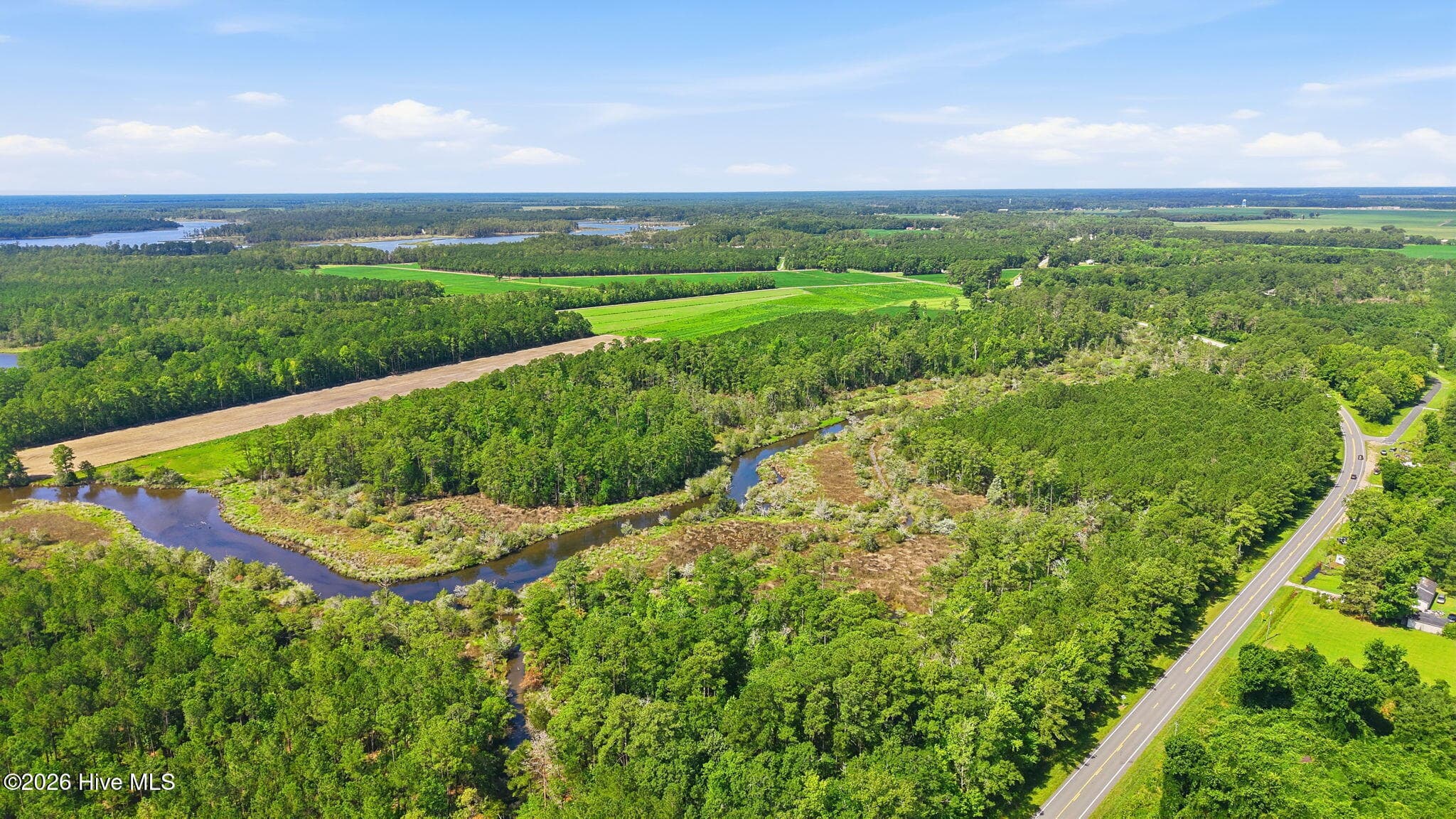 Undeveloped at 0 Nc 304, Bayboro, NC 28515, photo 7 of 21