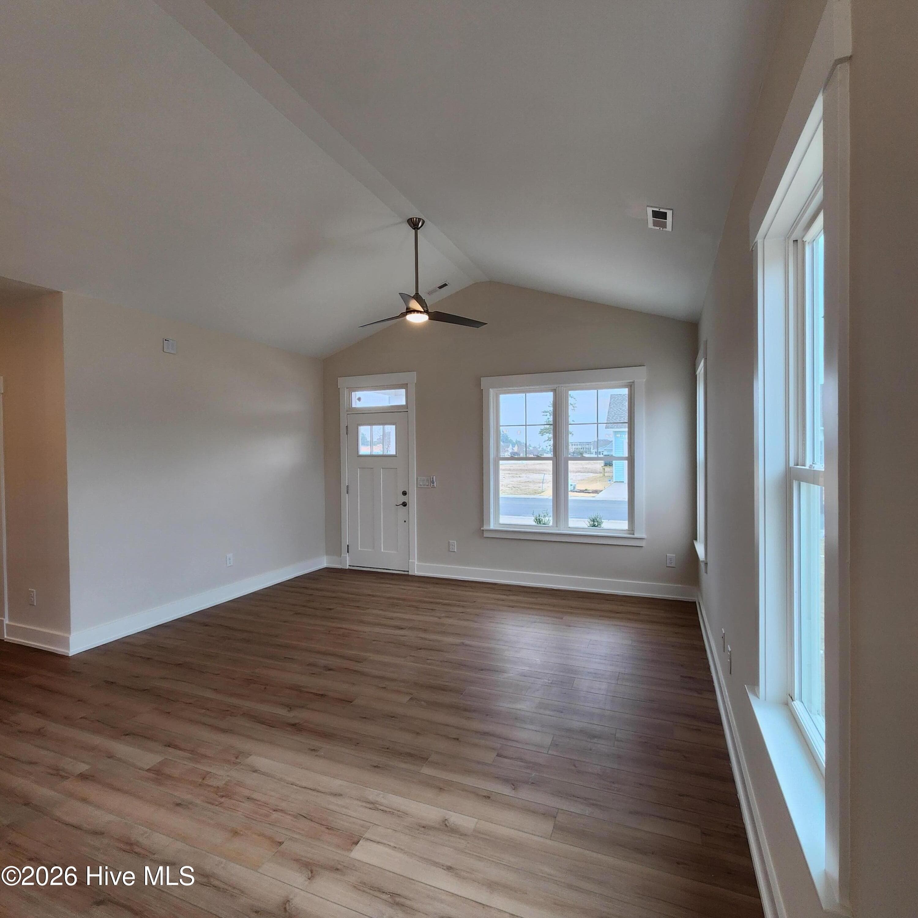 Single Family Residence at 102 Bridge View Drive S, Grandy, NC 27939, photo 3 of 25