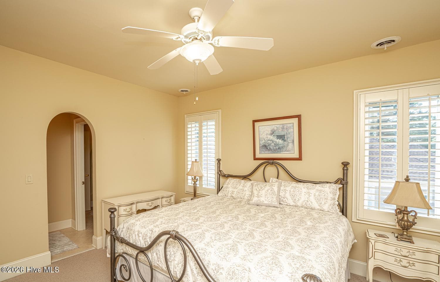 Single Family Residence at 6677 W Spencer Place SW, Ocean Isle Beach, NC 28469, photo 54 of 99