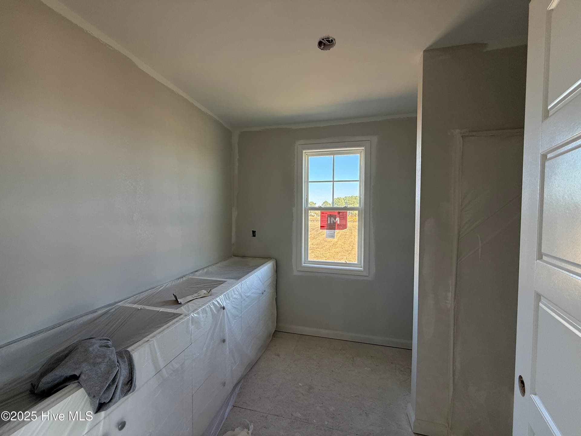 Single Family Residence at 77 Littlefield Lane, La Grange, NC 28551, photo 60 of 145