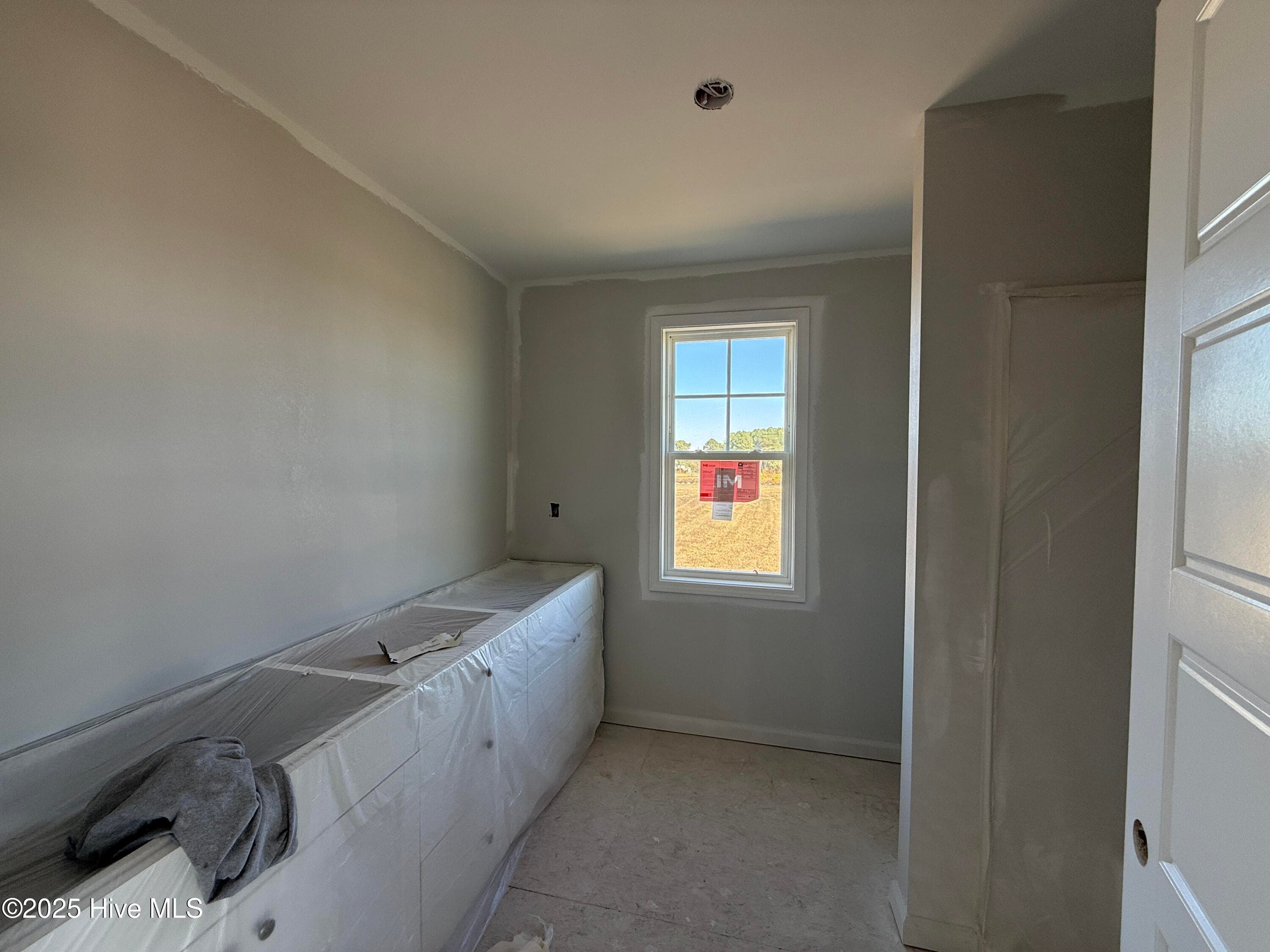 Single Family Residence at 77 Littlefield Lane, La Grange, NC 28551, photo 60 of 145