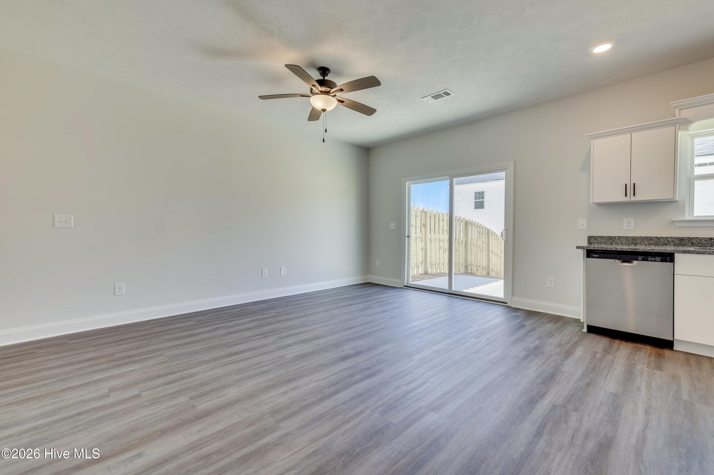 Townhouse at 395 Bay Meadows Drive, Aiken, SC 29803, photo 24 of 100