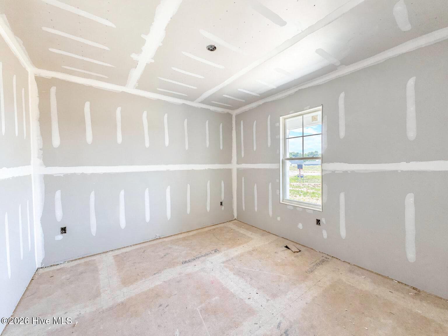 Single Family Residence at 5515 River Buck Road, Spring Hope, NC 27882, photo 24 of 75