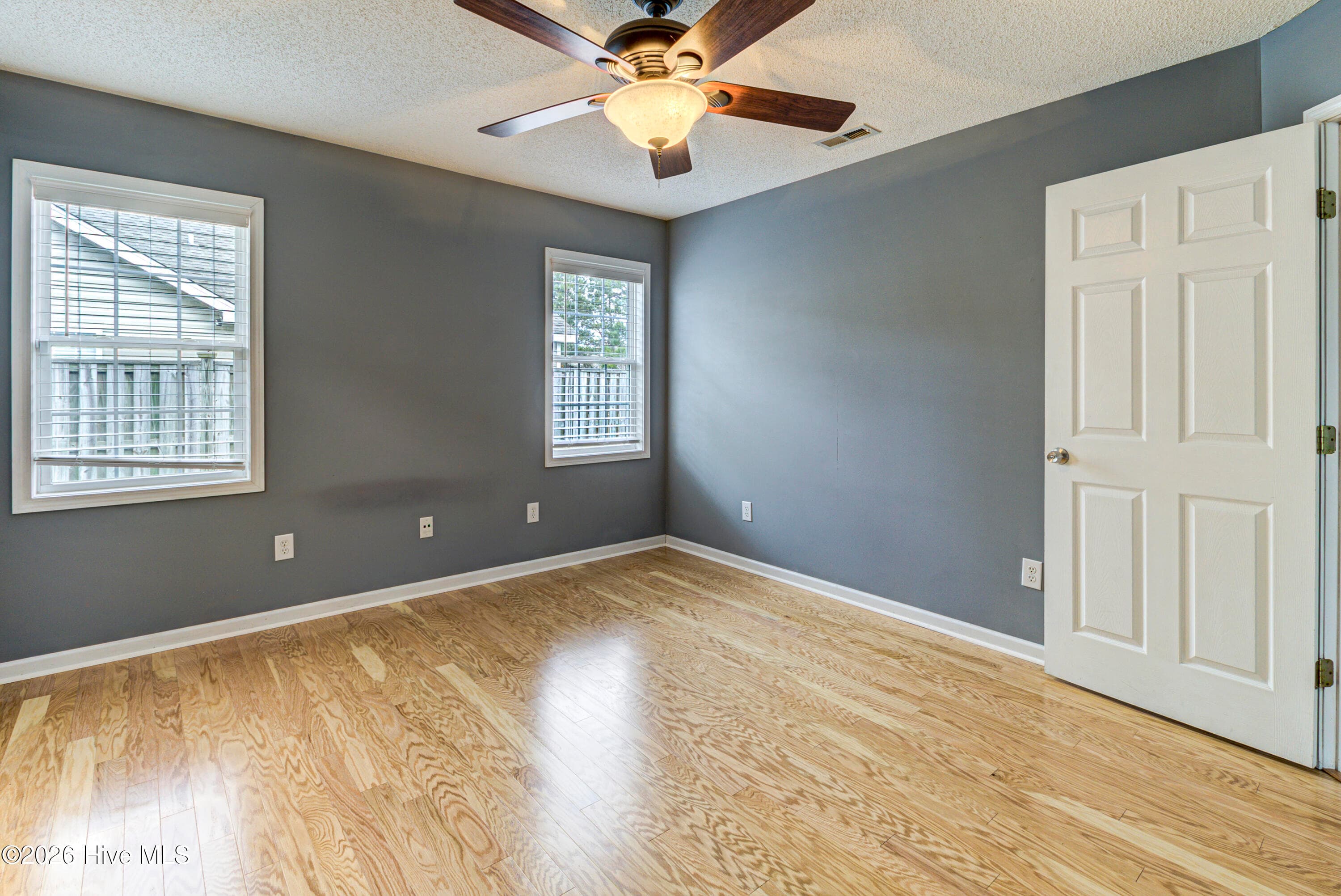 Single Family Residence at 7400 Foxwerth Drive, Wilmington, NC 28411, photo 17 of 23