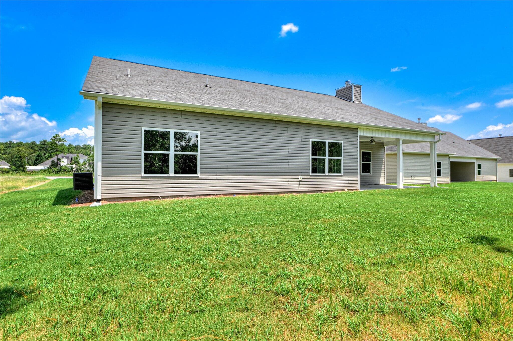 Single Family Residence at 145 Tupelo Lane, North Augusta, SC 29860, photo 31 of 33