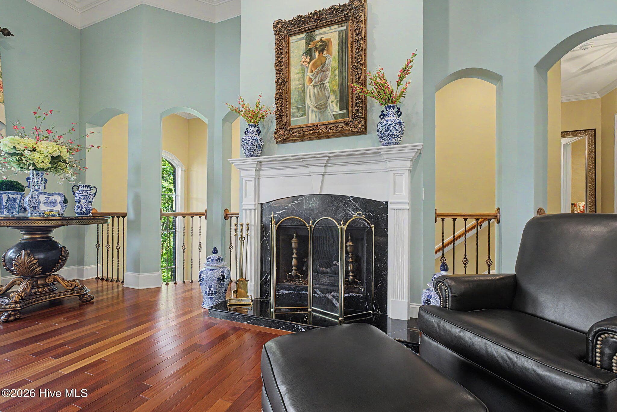 Single Family Residence at 209 Grassy Creek Lane, Aiken, SC 29803, photo 20 of 80