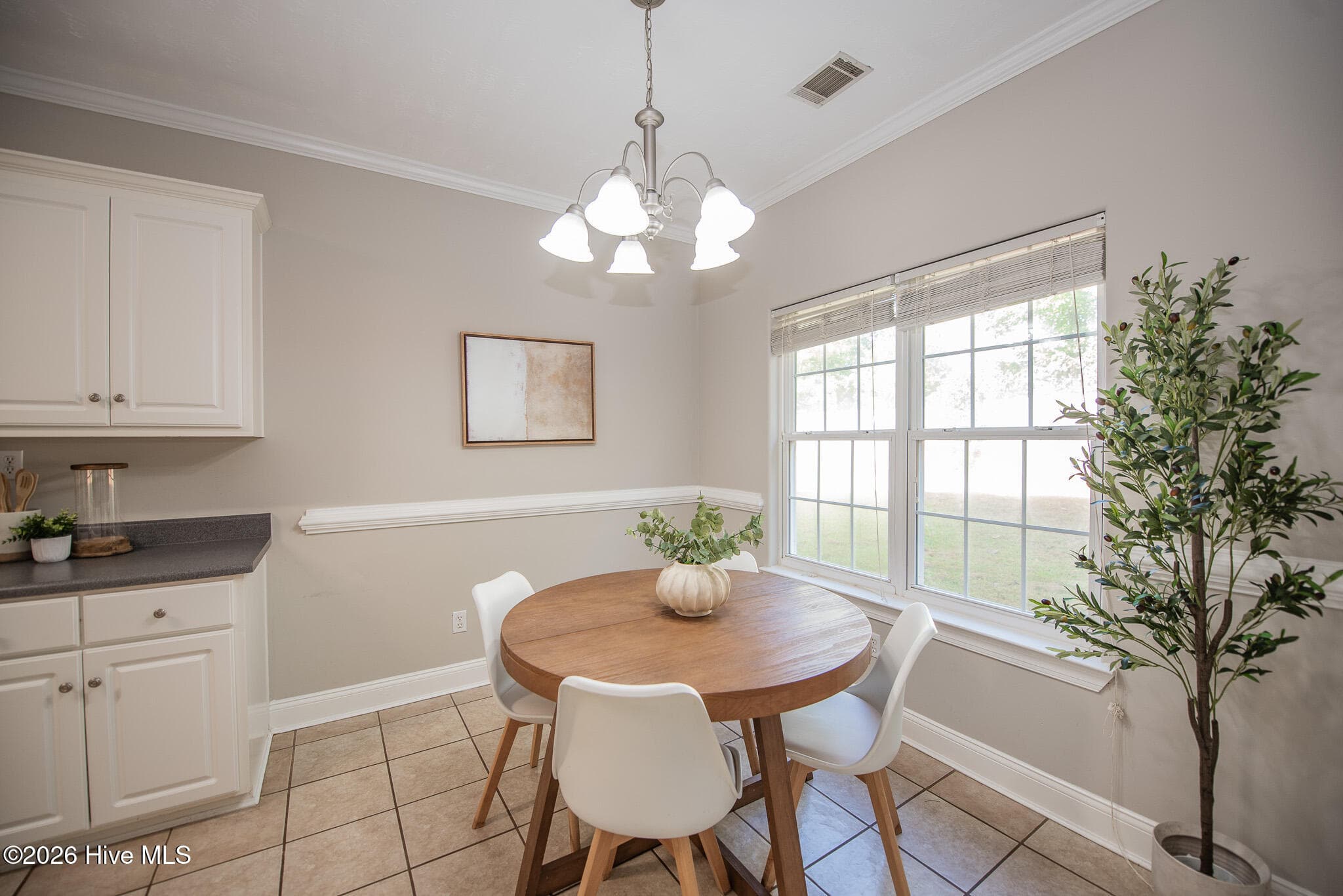 Single Family Residence at 2042 Silver Run Falls, Grovetown, GA 30813, photo 18 of 42