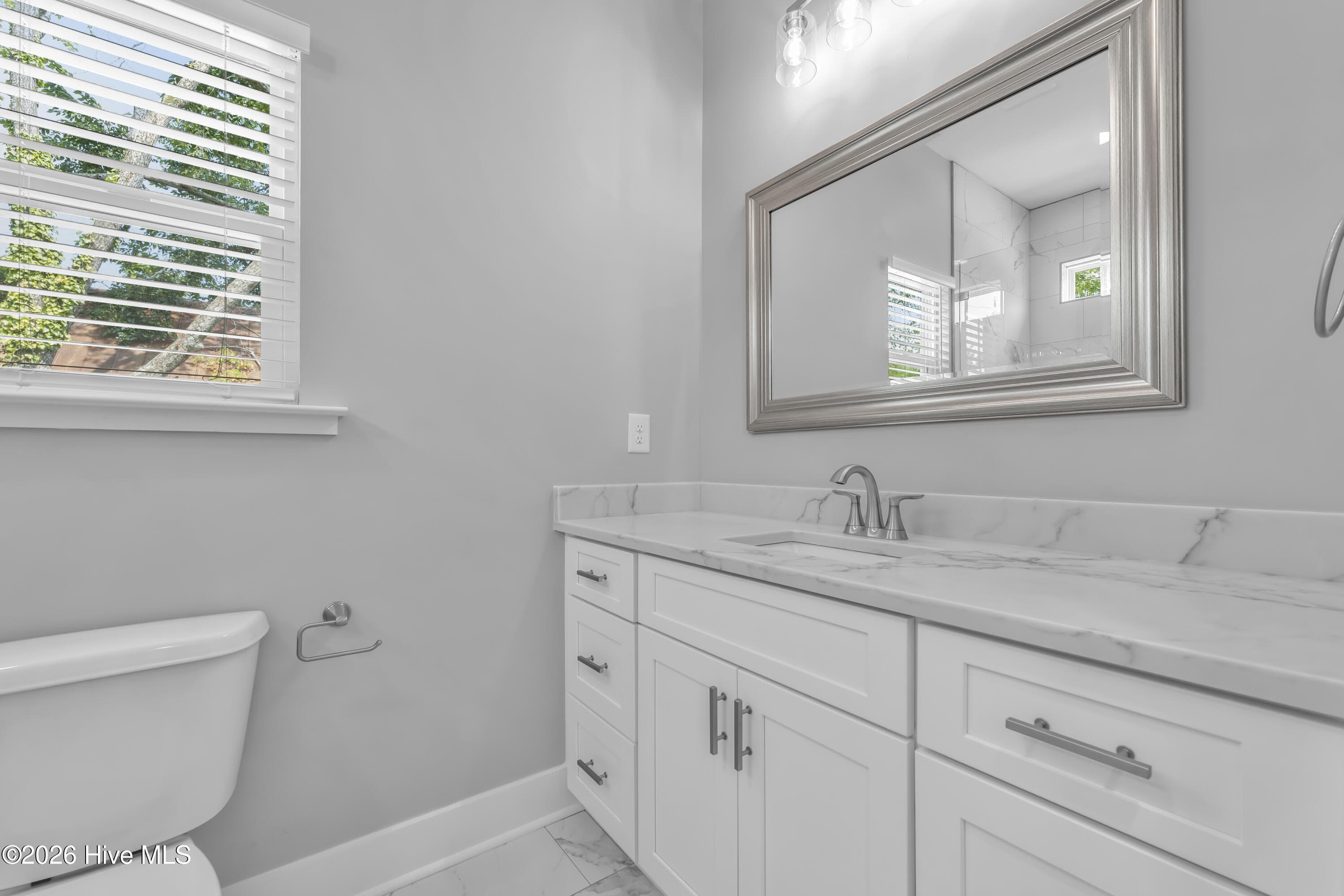Single Family Residence at 918 Cs Hamilton Way, Augusta, GA 30901, photo 12 of 16