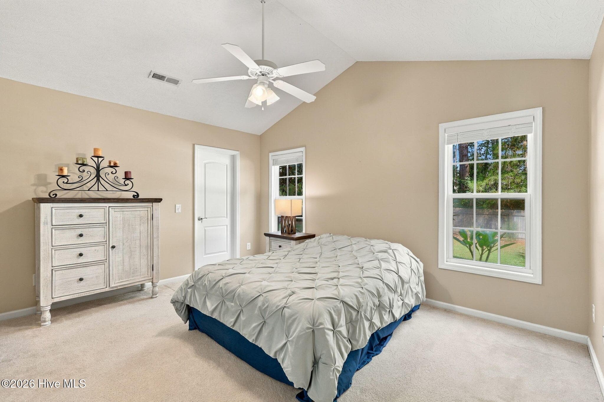 Single Family Residence at 116 Mulberry Circle, Hampstead, NC 28443, photo 24 of 36