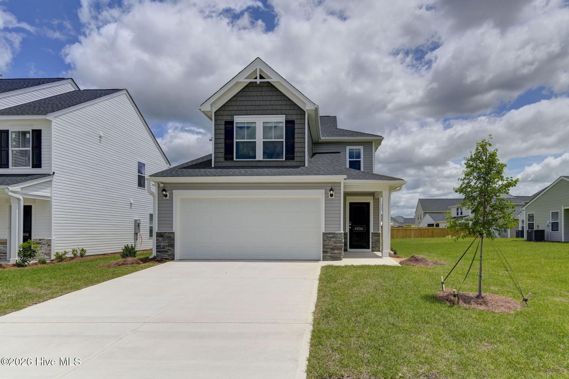 309 Balbriggan Place, Aiken, SC 29801