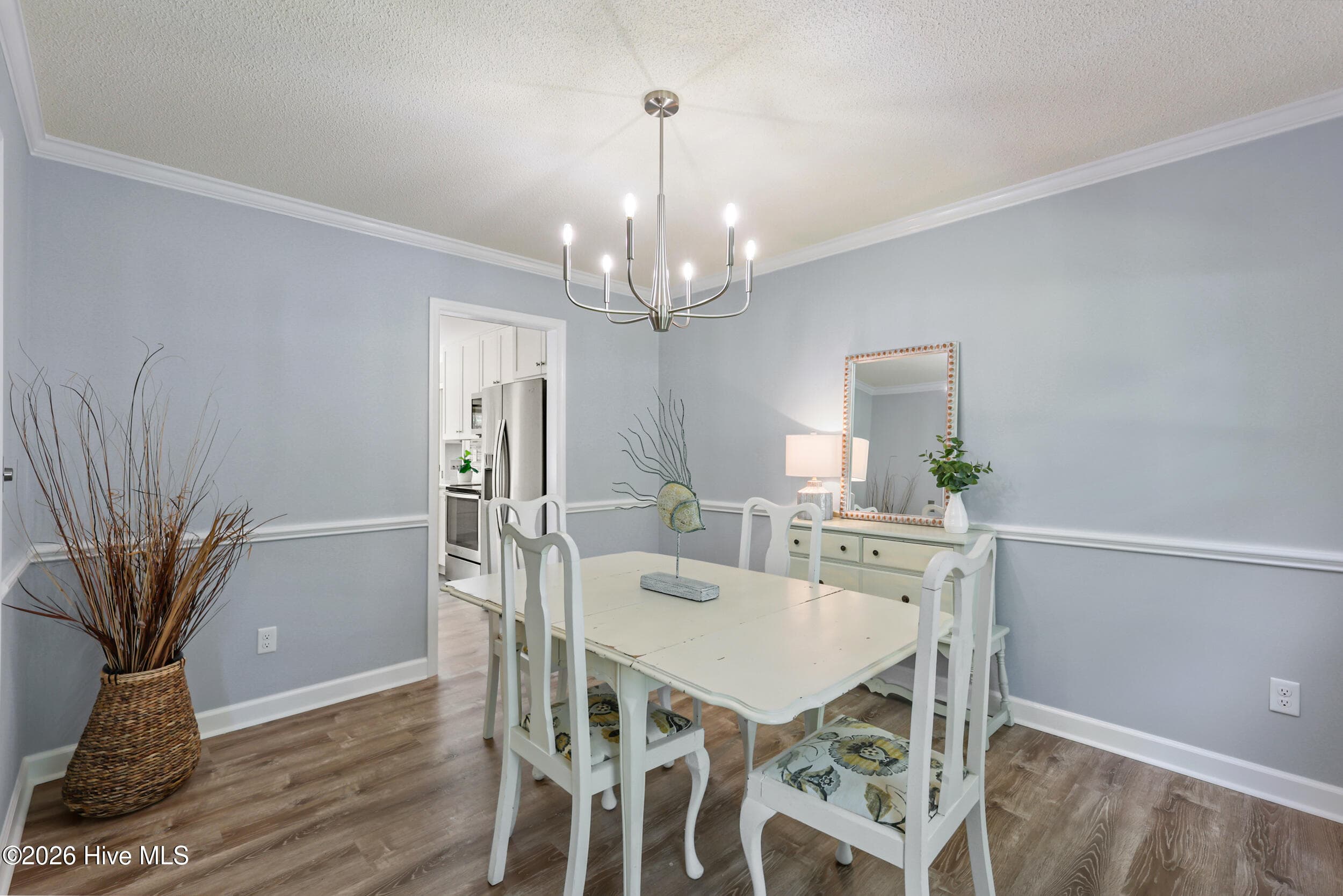 Single Family Residence at 212 Dorchester Place, Wilmington, NC 28412, photo 9 of 68