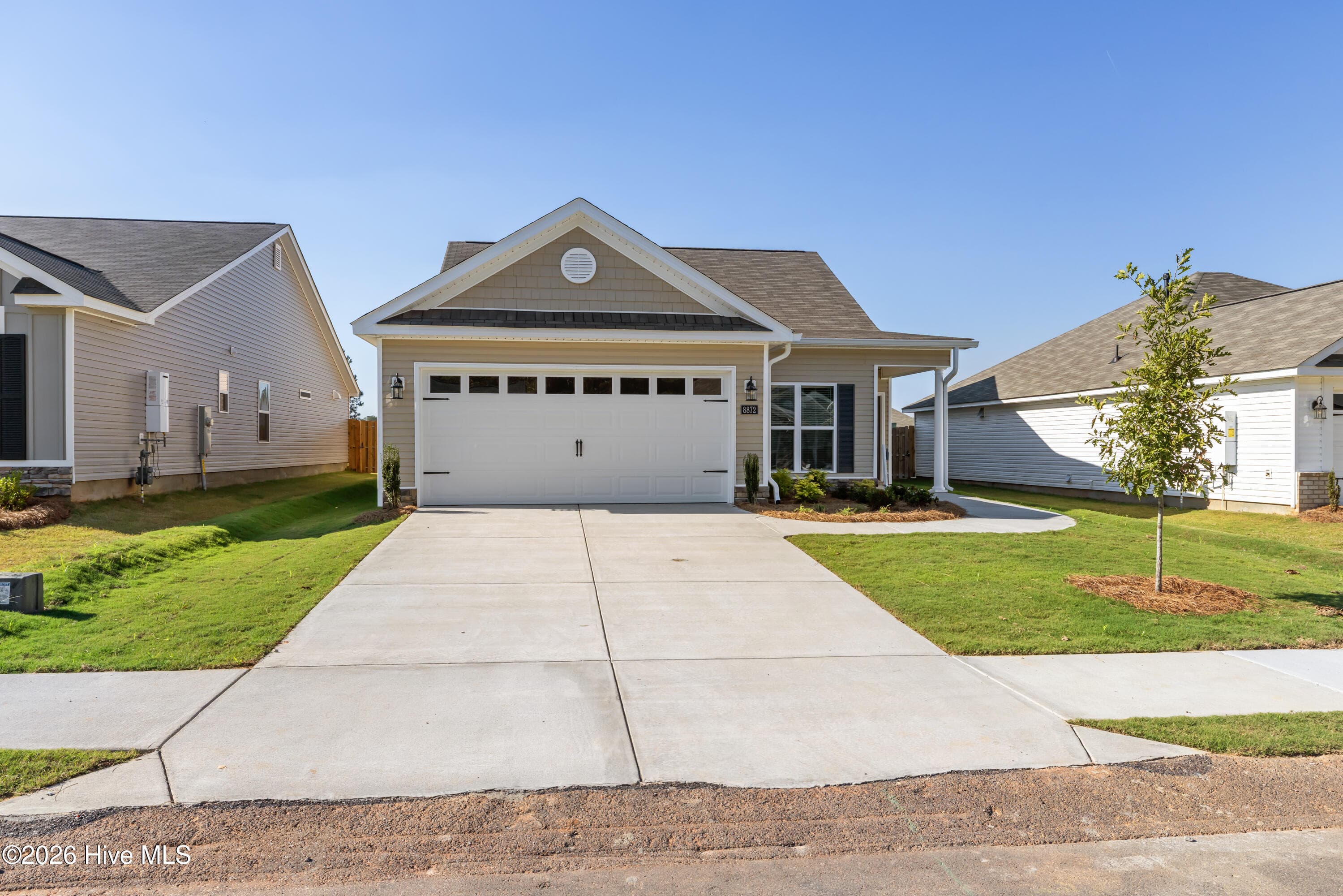 Single Family Residence at 8872 Snelling Drive, Aiken, SC 29803, photo 14 of 99
