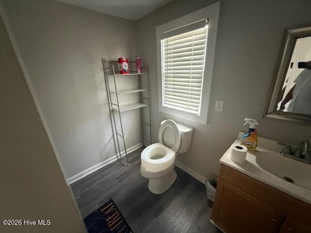 Single Family Residence at 321 S William Hooker Drive, Hookerton, NC 28538, Hookerton, photo 12 of 12