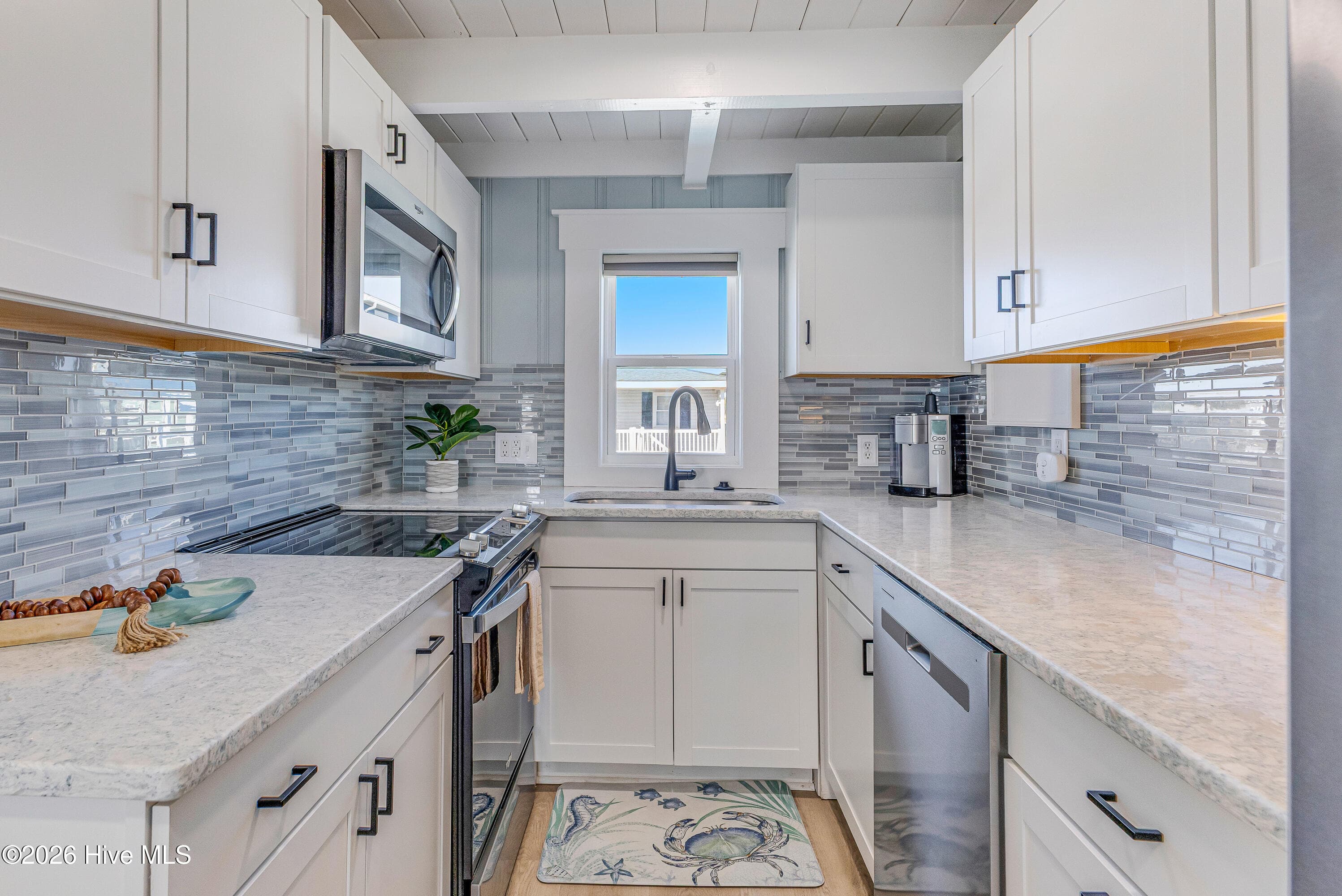 Single Family Residence at 81 E First Street, Ocean Isle Beach, NC 28469, photo 12 of 54
