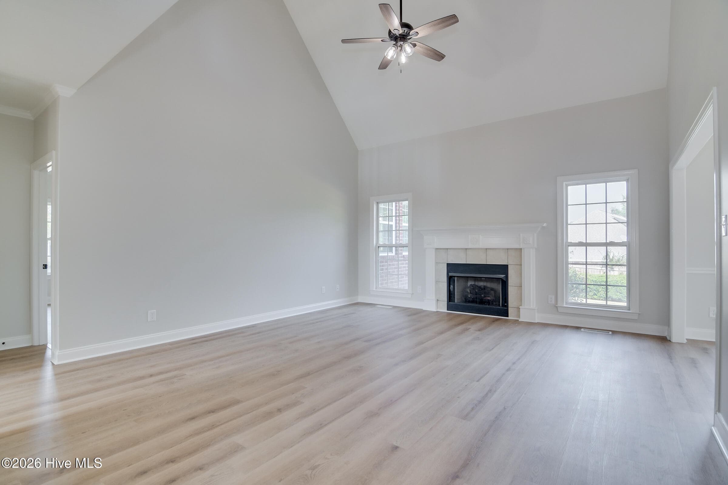 Single Family Residence at 701 Avrett Circle, Evans, GA 30809, Evans, photo 18 of 73