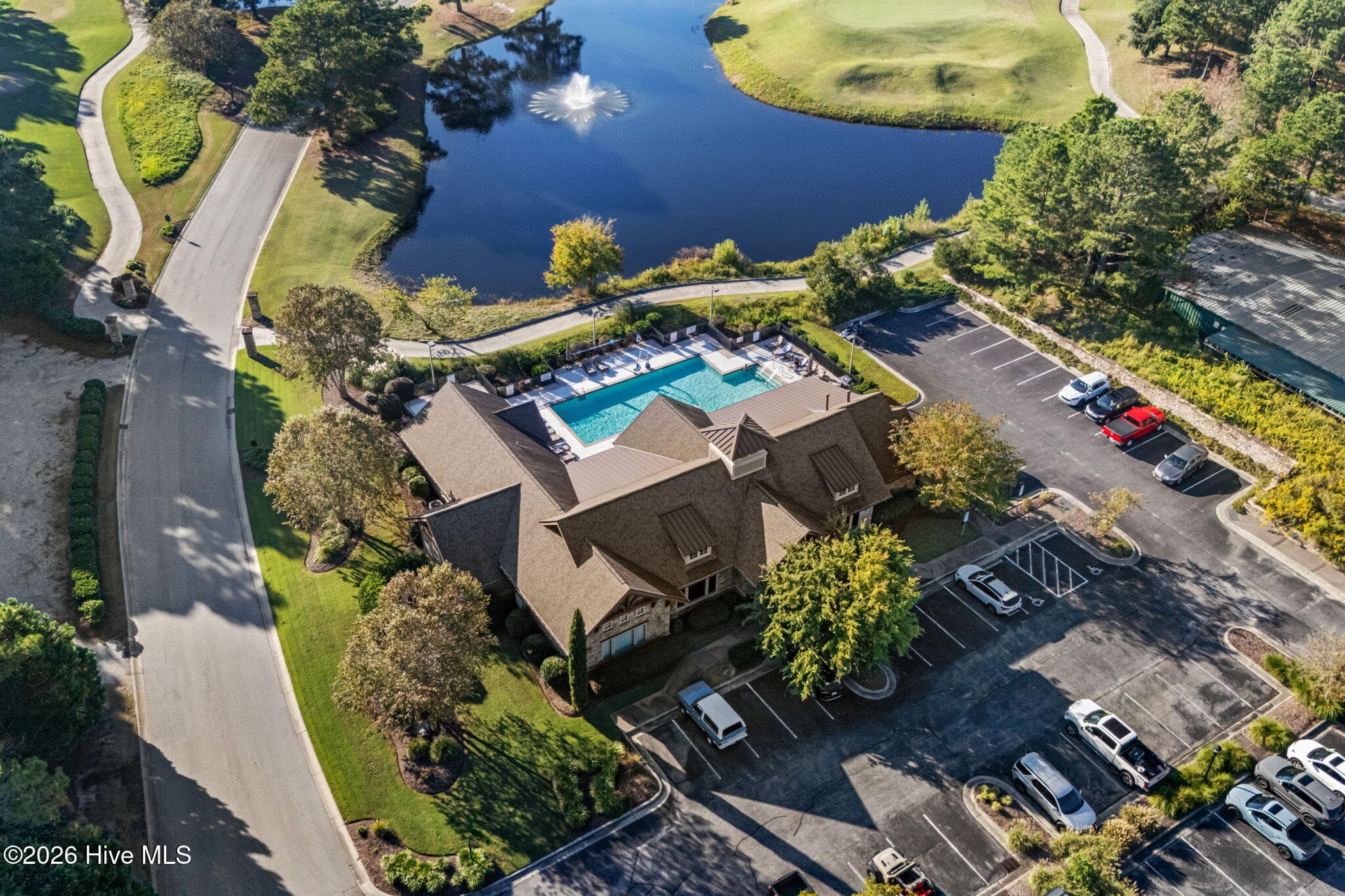 Single Family Residence at 7422 Falkirk Lane, Sunset Beach, NC 28468, photo 78 of 88