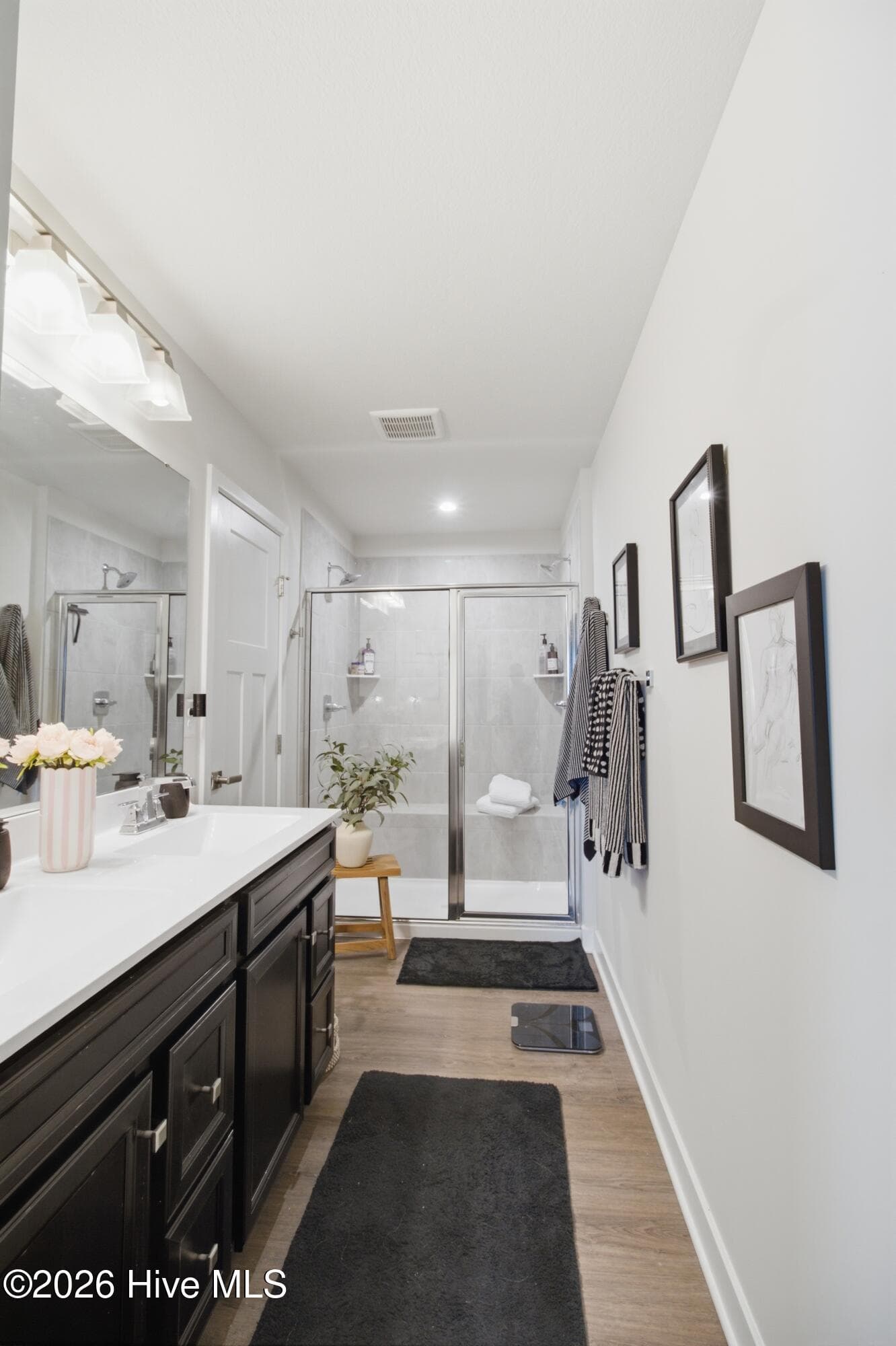 103 Mizzen Way # A, Elizabeth City, NC 27909