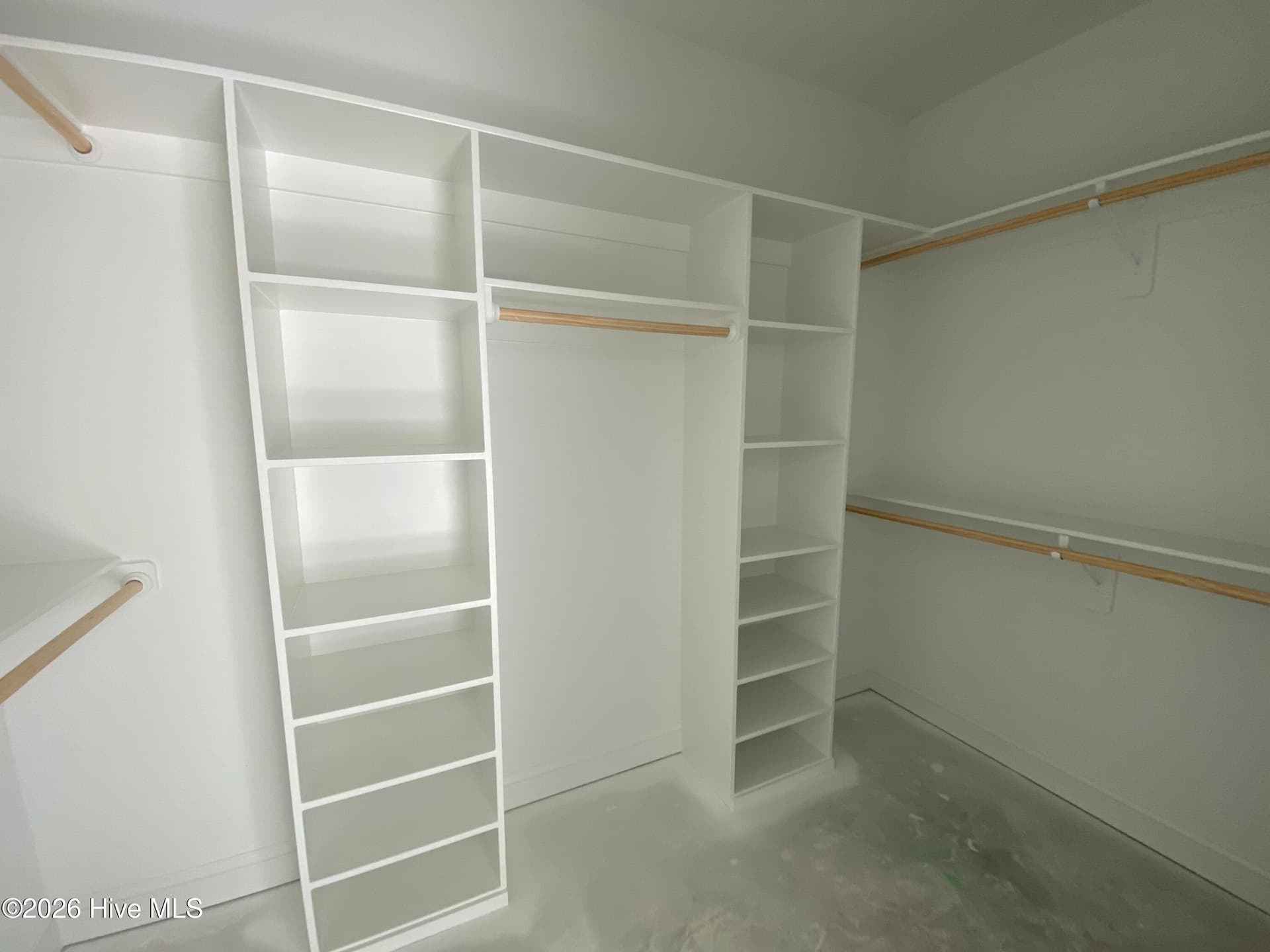 Single Family Residence at 108 Mary Hopes Place, Goldsboro, NC 27534, photo 74 of 105