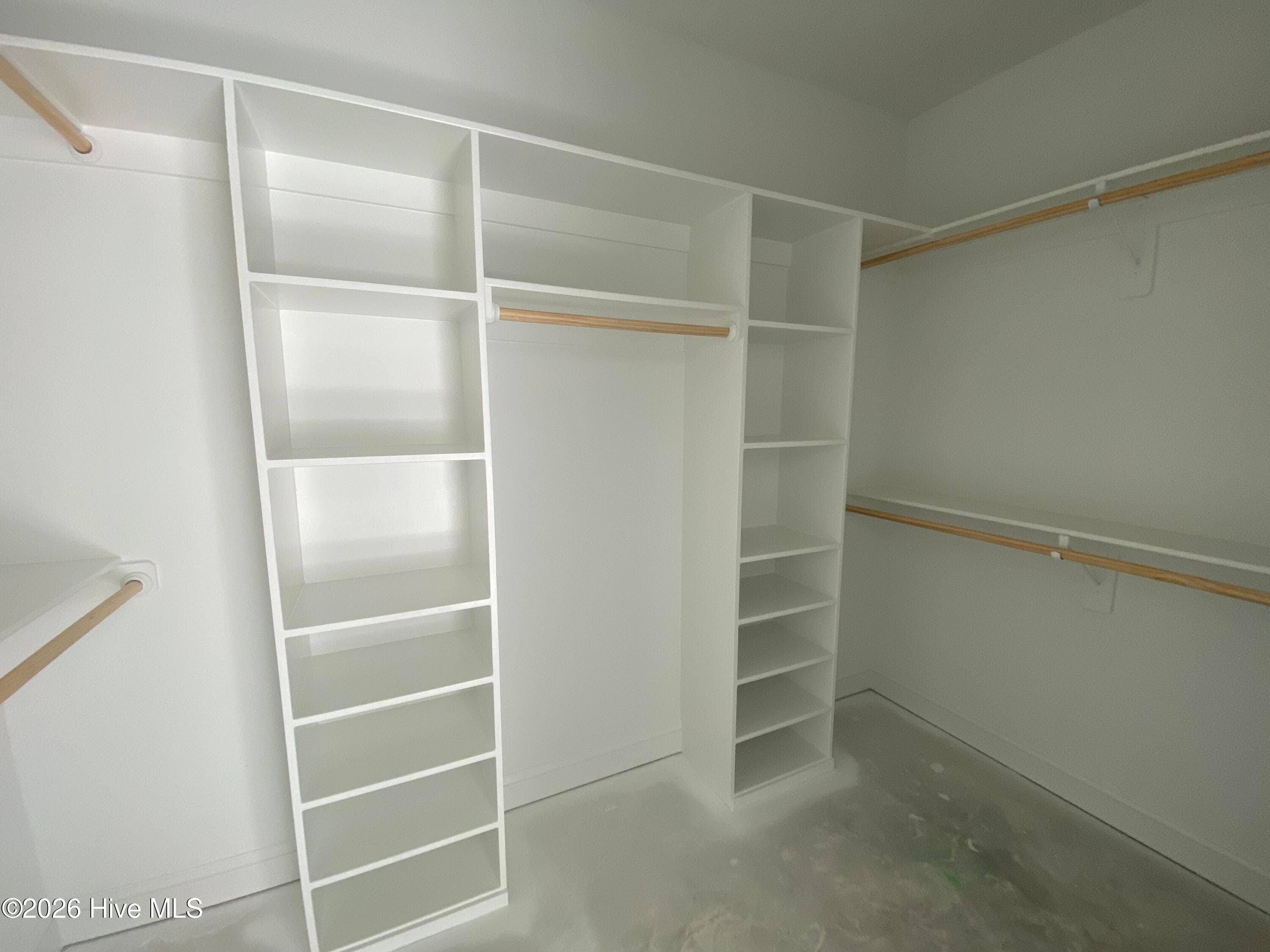 Single Family Residence at 108 Mary Hopes Place, Goldsboro, NC 27534, photo 64 of 88