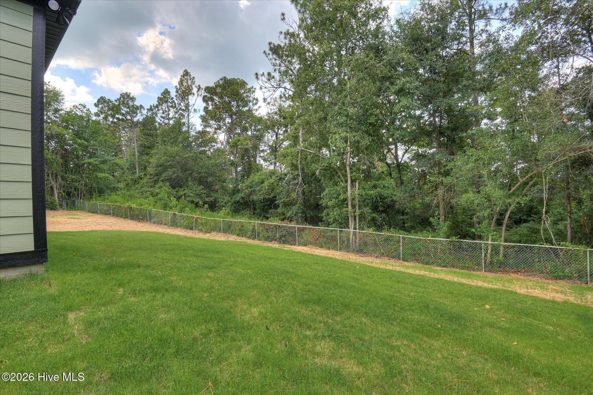 Single Family Residence at 650b Hampton Circle, North Augusta, SC 29841, photo 55 of 62