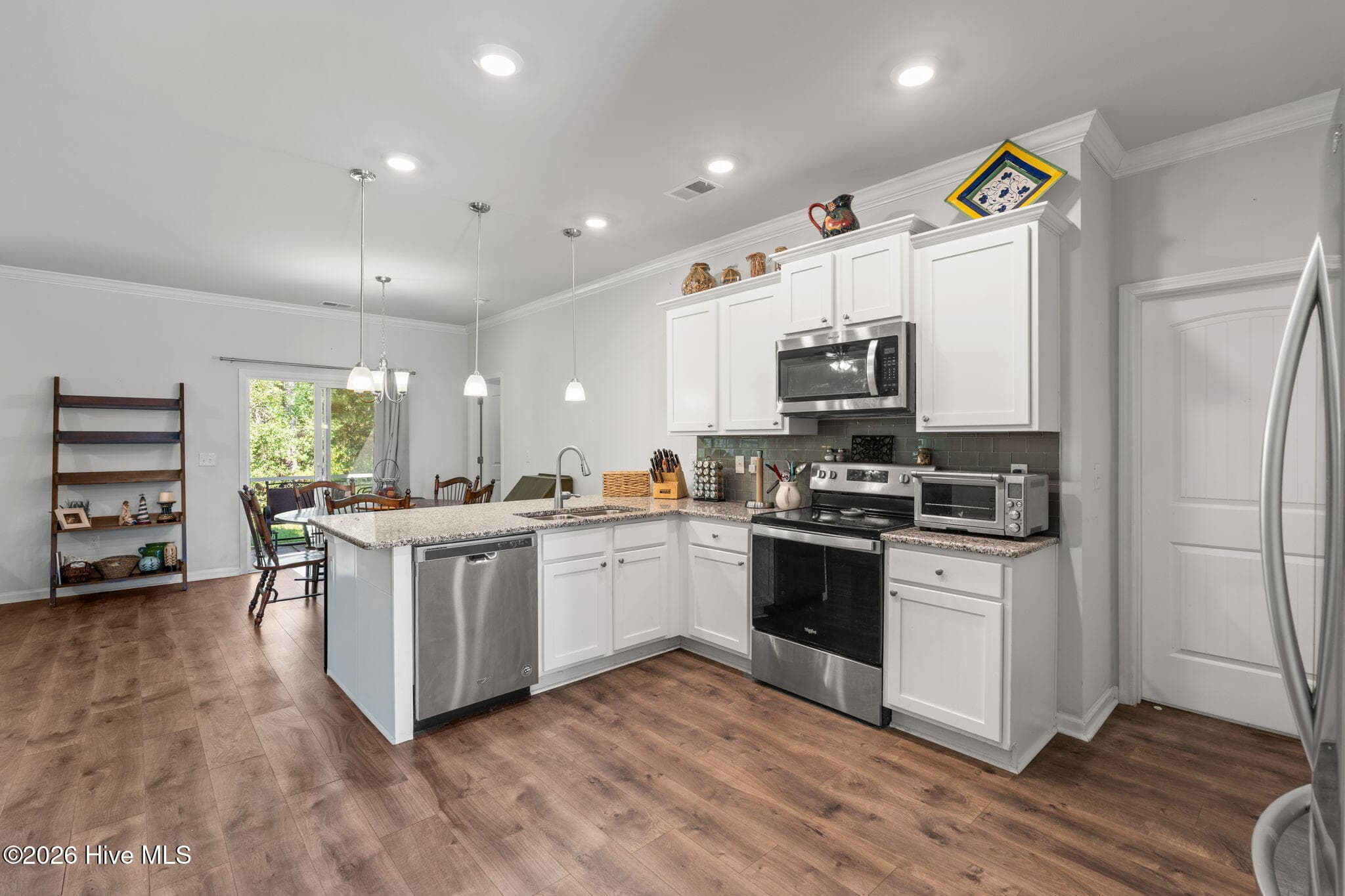 Single Family Residence at 1413 Fence Post Lane, Calabash, NC 28467, photo 6 of 42