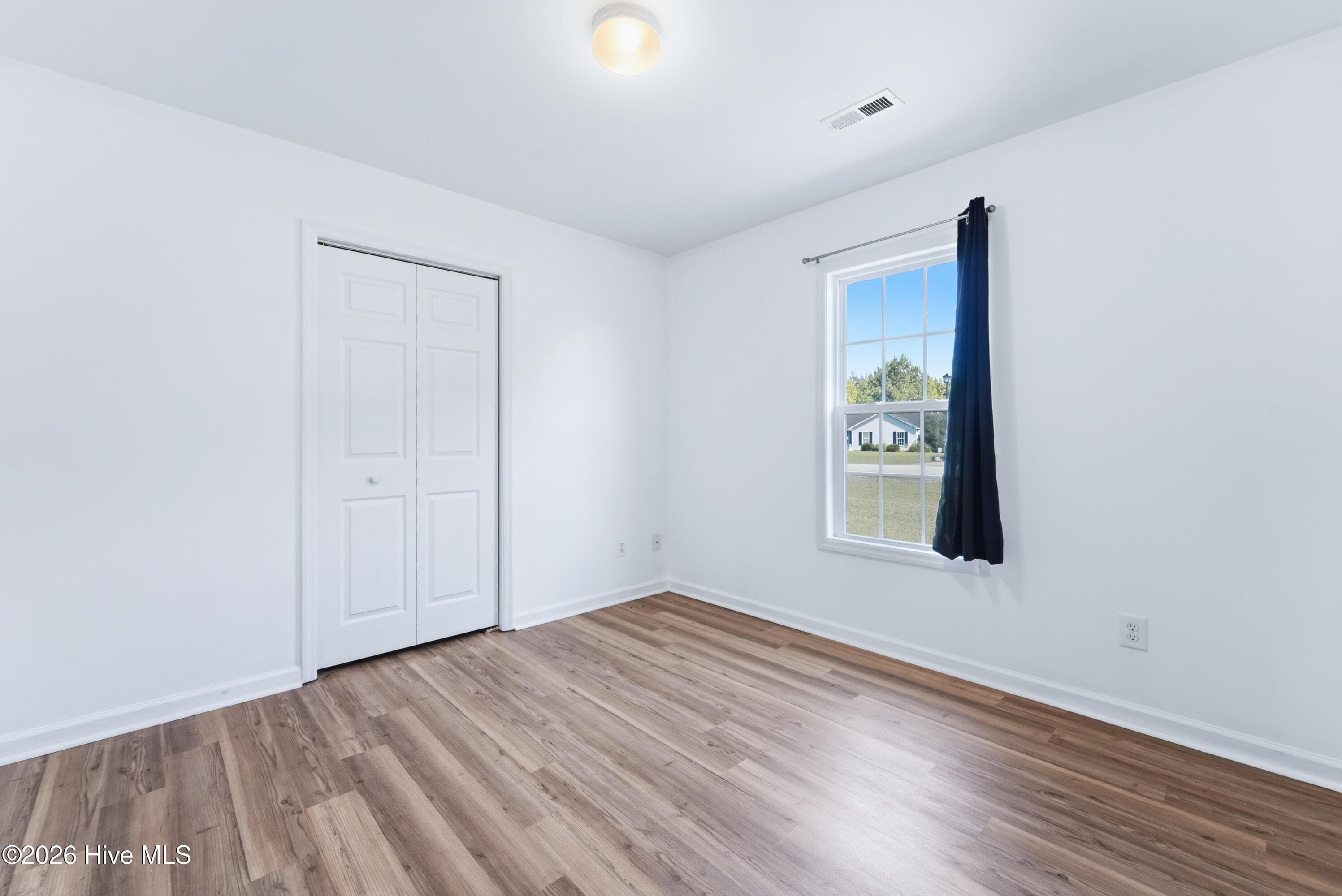 Single Family Residence at 178 Ashbury Park Lane, Richlands, NC 28574, photo 28 of 46