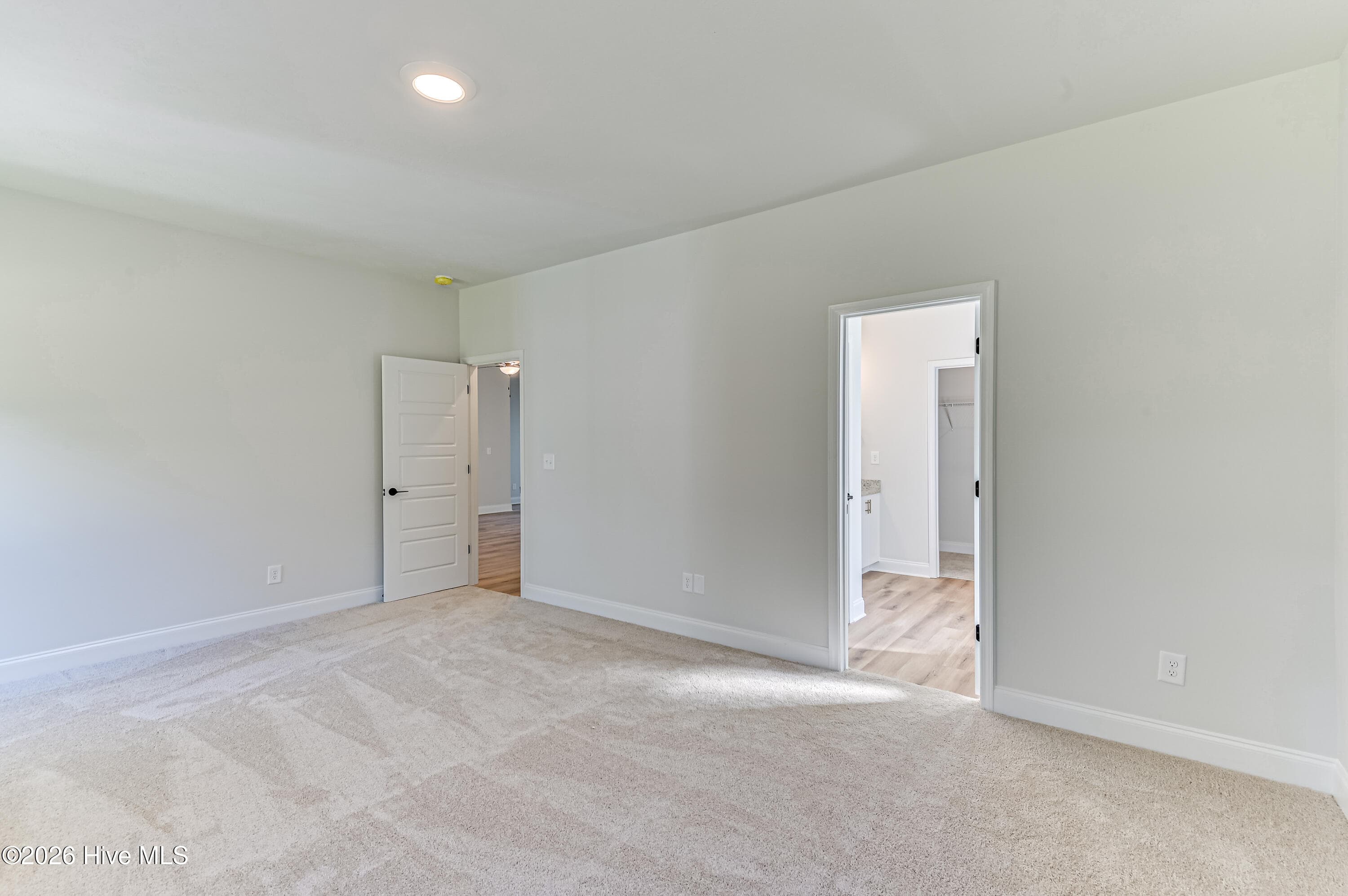 Single Family Residence at 3316 Heartwood Pass, Aiken, SC 29803, photo 20 of 33