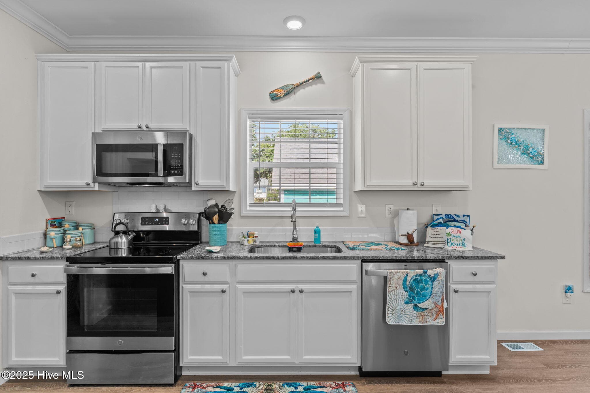 Single Family Residence at 101 SW 28th Street, Oak Island, NC 28465, photo 19 of 56