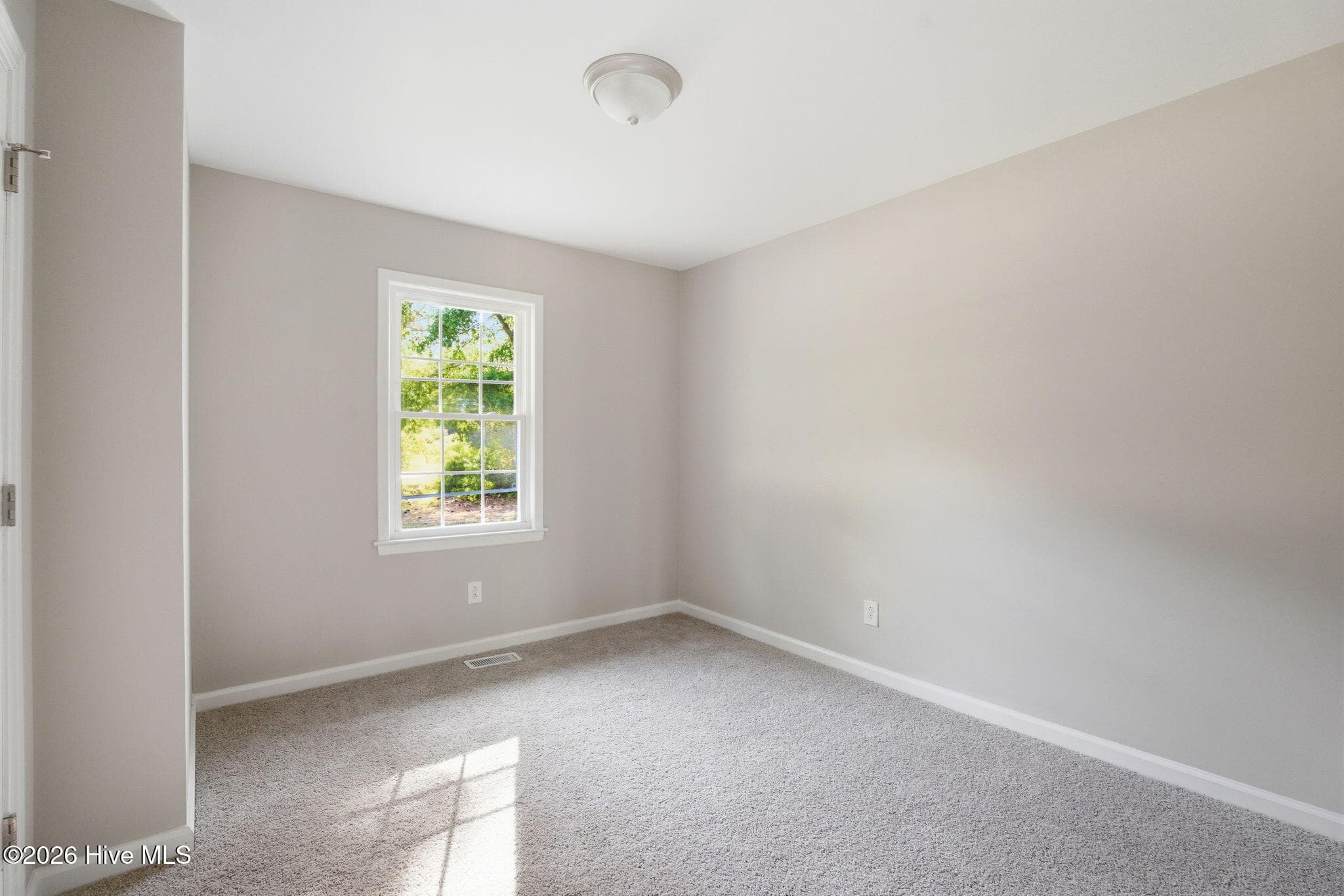 Single Family Residence at 5337 Us 264a, Wilson, NC 27893, photo 10 of 22