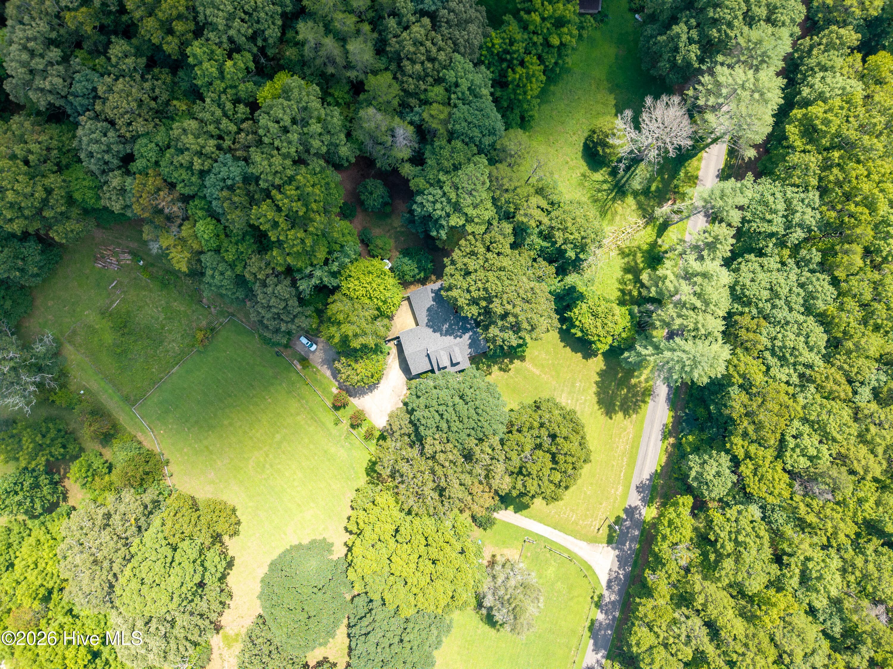 Single Family Residence at 105 Liberty Road, Murphy, NC 28906, photo 60 of 61