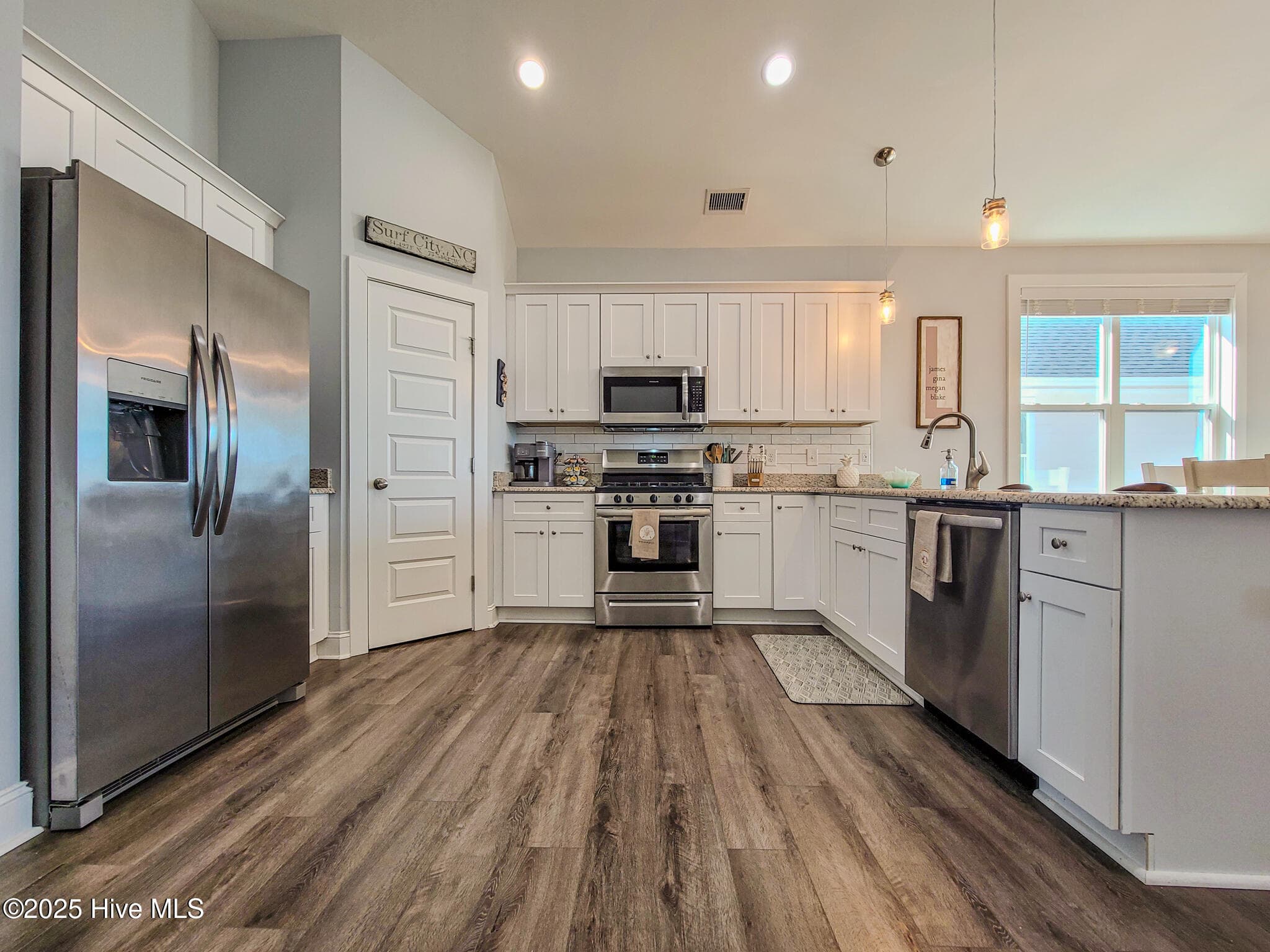 Townhouse at 127 S Boca Bay Lane A, Surf City, NC 28445, photo 45 of 148