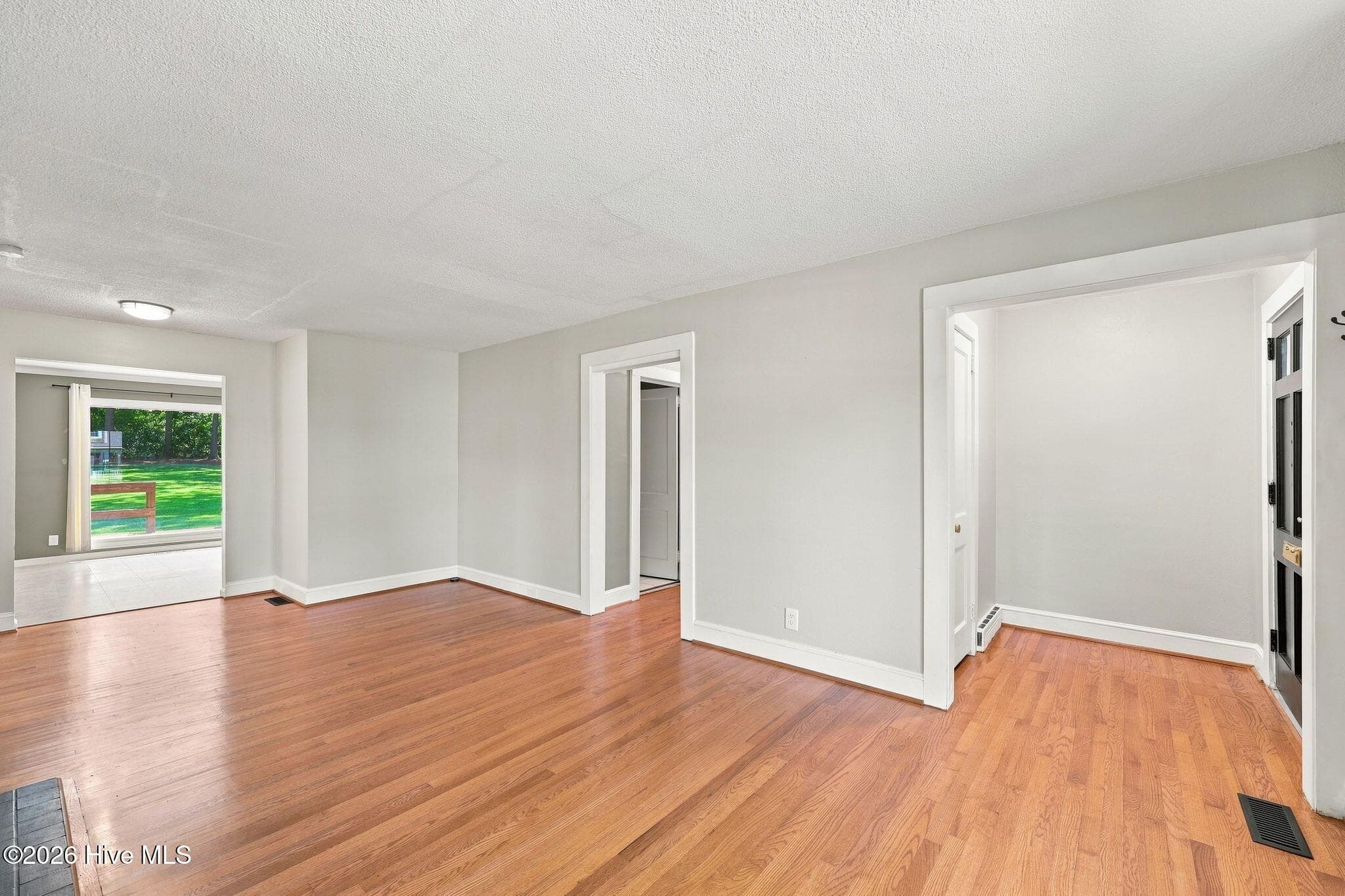 Single Family Residence at 110 Campbell Street, Aberdeen, NC 28315, photo 10 of 60