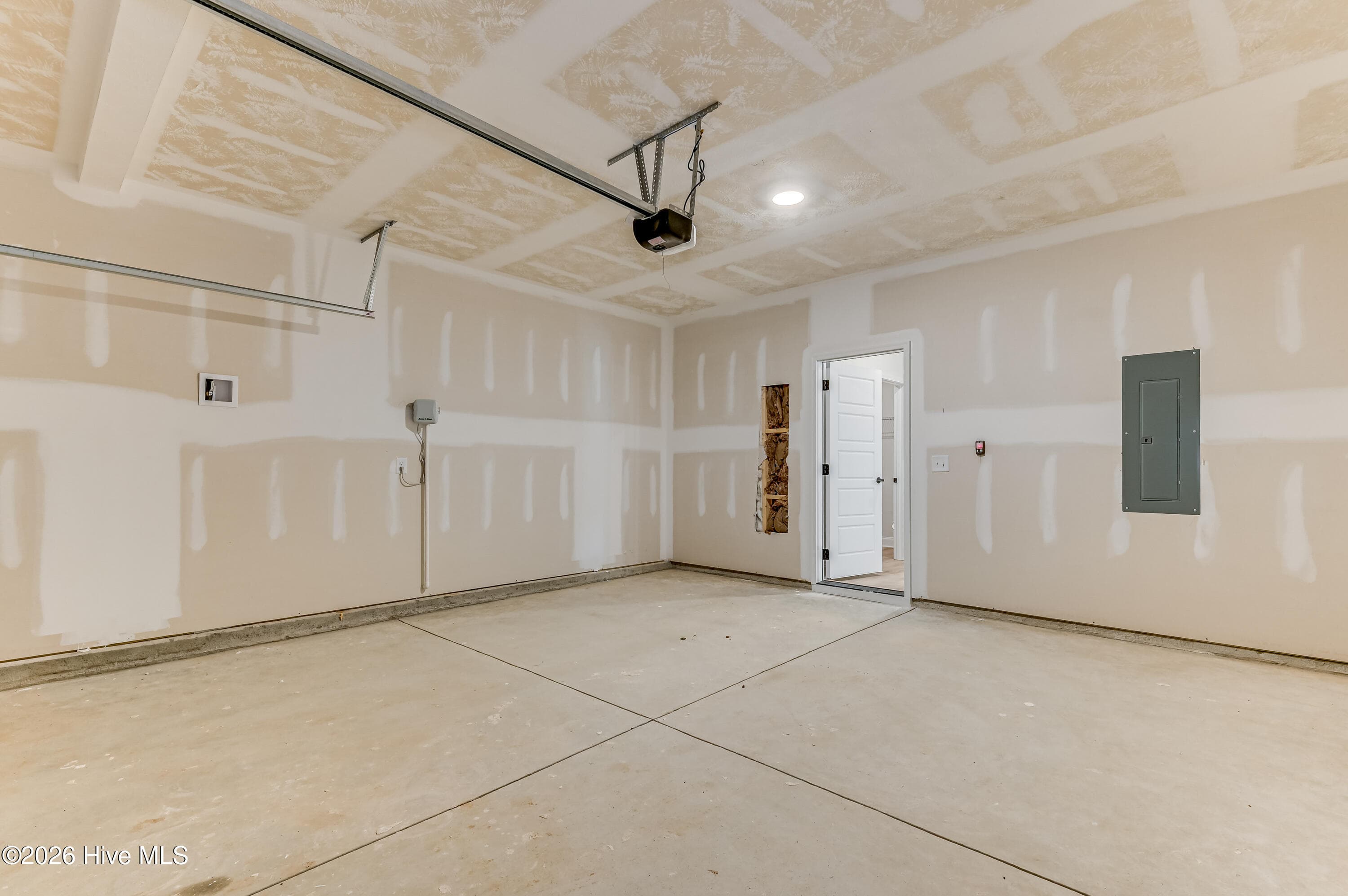 Single Family Residence at 3203 Tracker Lane, Warrenville, SC 29851, photo 107 of 111