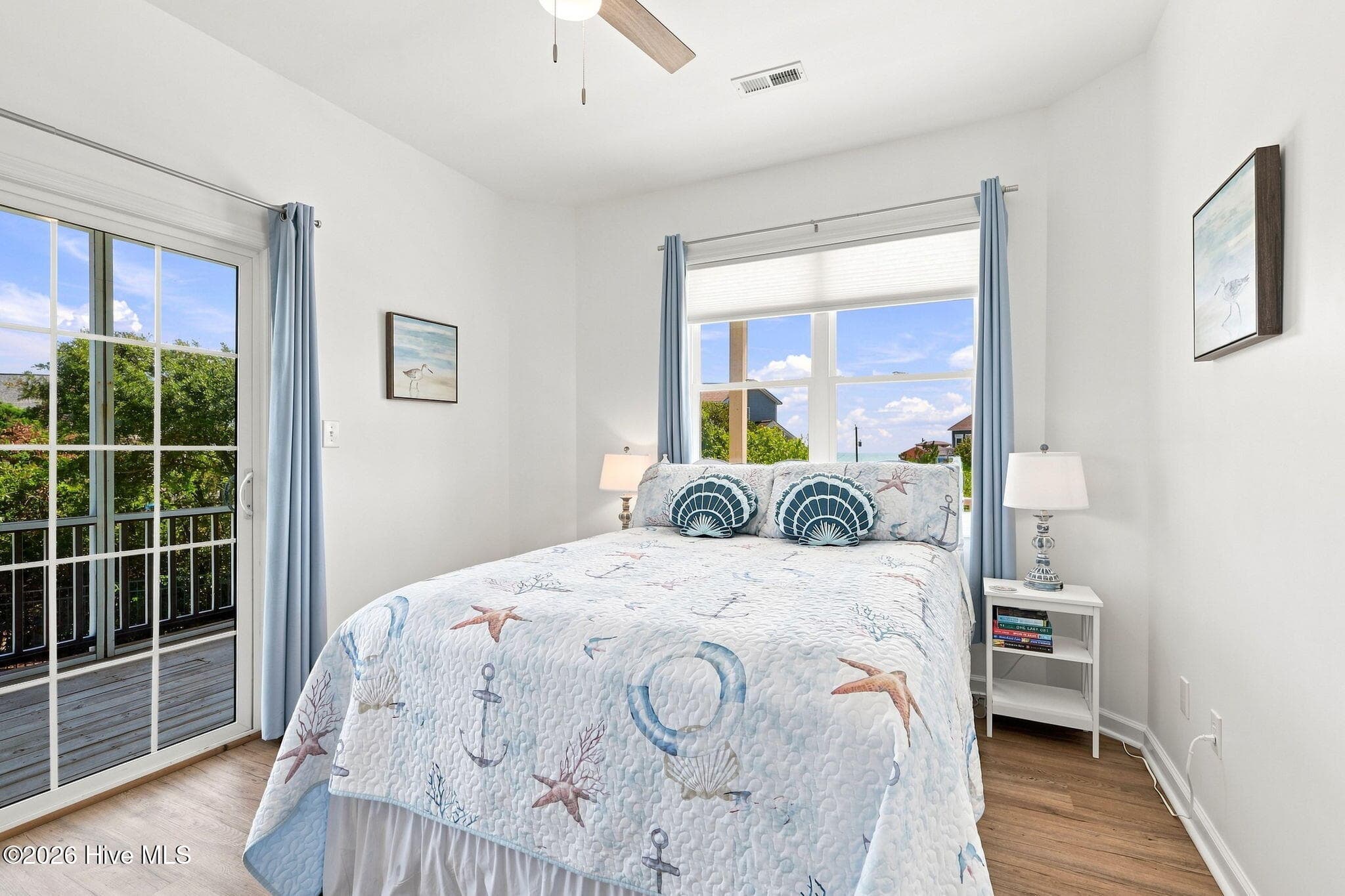 Single Family Residence at 102 Alex Court, Emerald Isle, NC 28594, photo 22 of 57