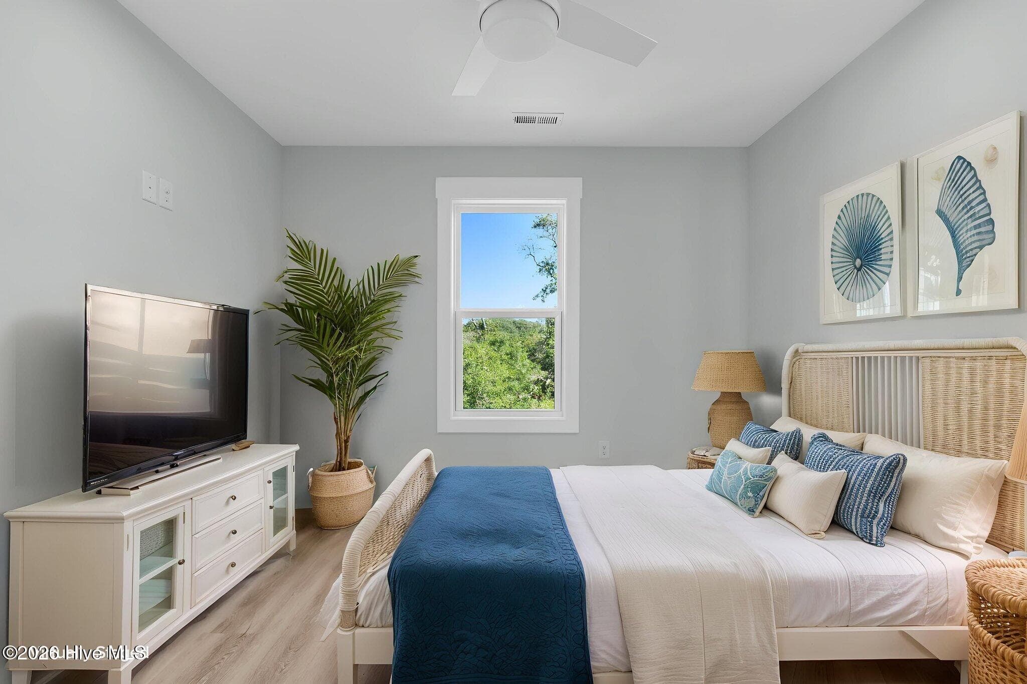 Single Family Residence at 114 SE 75th Street, Oak Island, NC 28465, photo 75 of 164