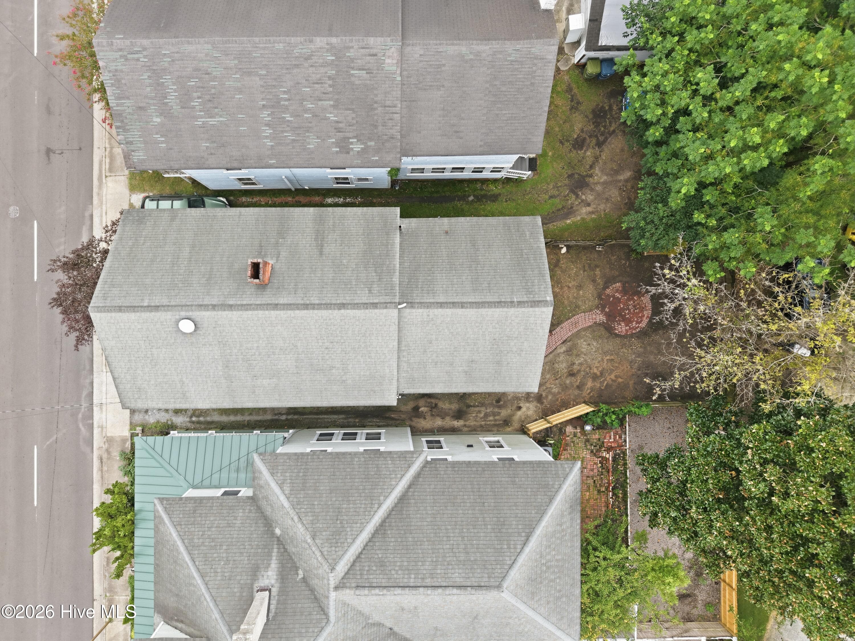 Single Family Residence at 403 N Market Street, Washington, NC 27889, photo 39 of 50