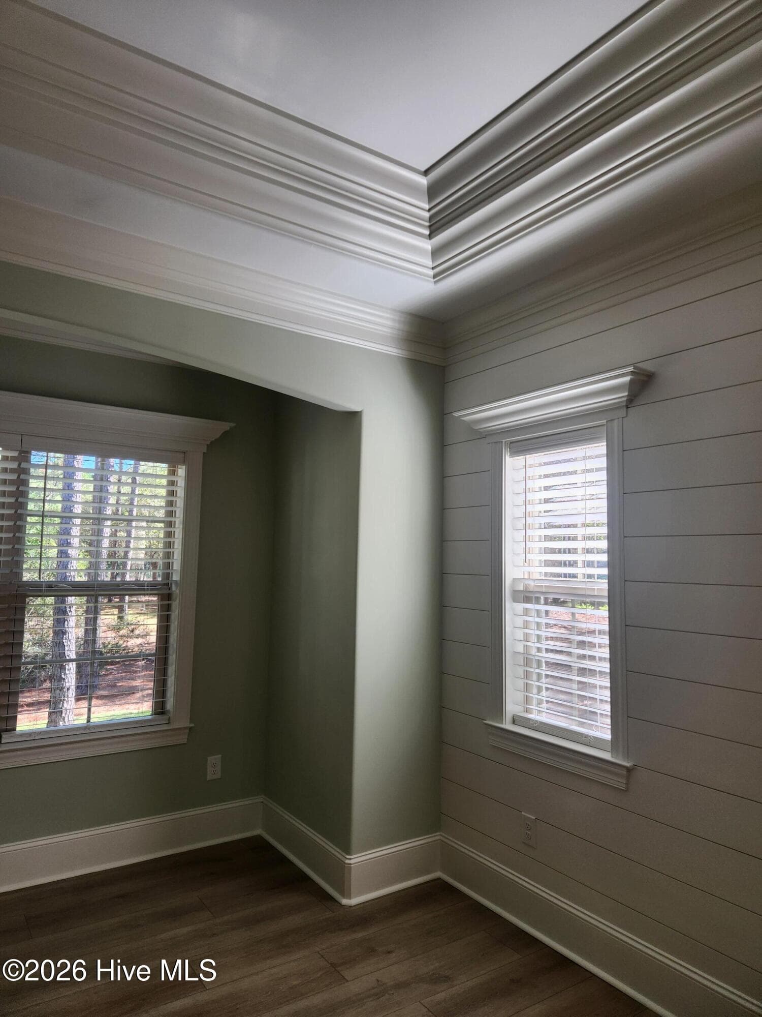Single Family Residence at 6481 Kirkwall Point SW, Ocean Isle Beach, NC 28469, photo 25 of 49