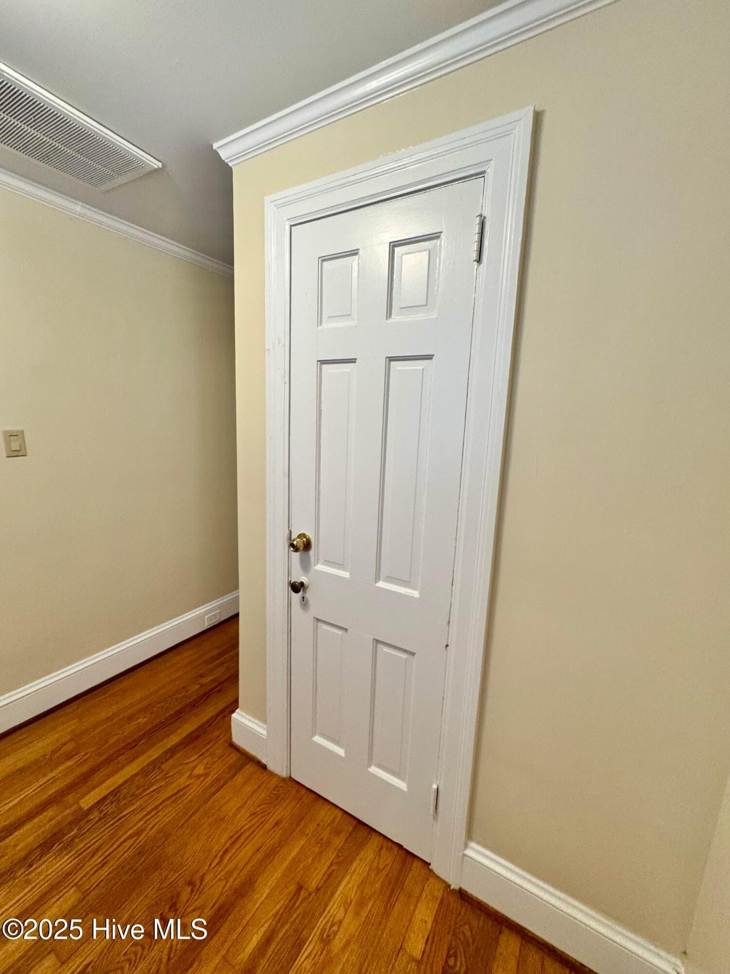 Single Family Residence at 306 Wilson Avenue, Kinston, NC 28501, photo 28 of 61