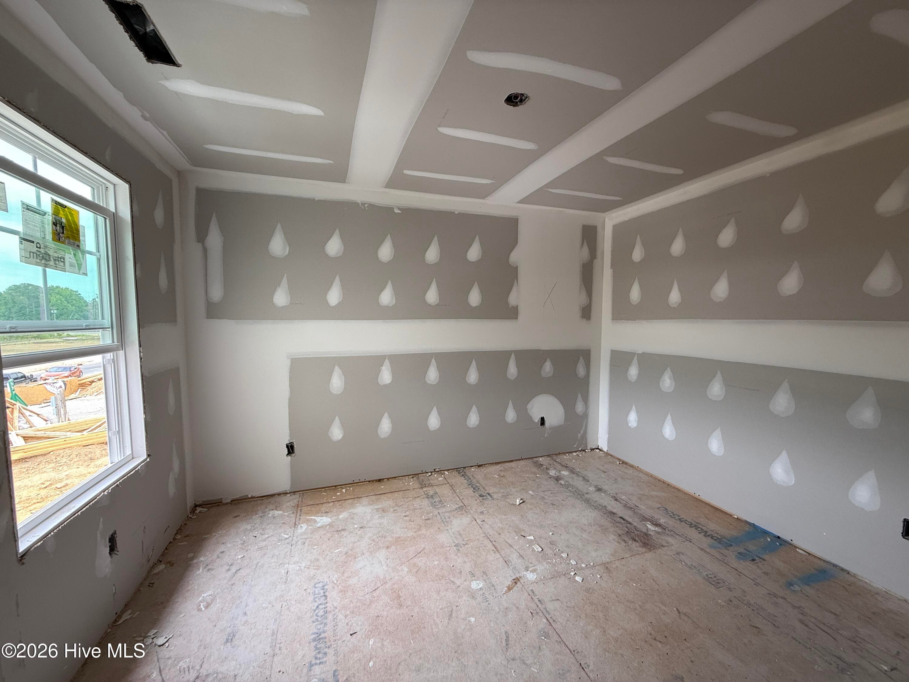 Single Family Residence at 109 Crossvine Street, Selma, NC 27576, photo 149 of 213