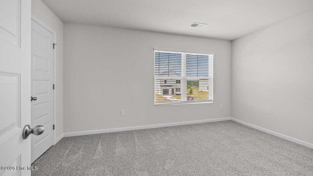 Single Family Residence at 2776 Fawn Drive, Augusta, GA 30906, photo 27 of 32